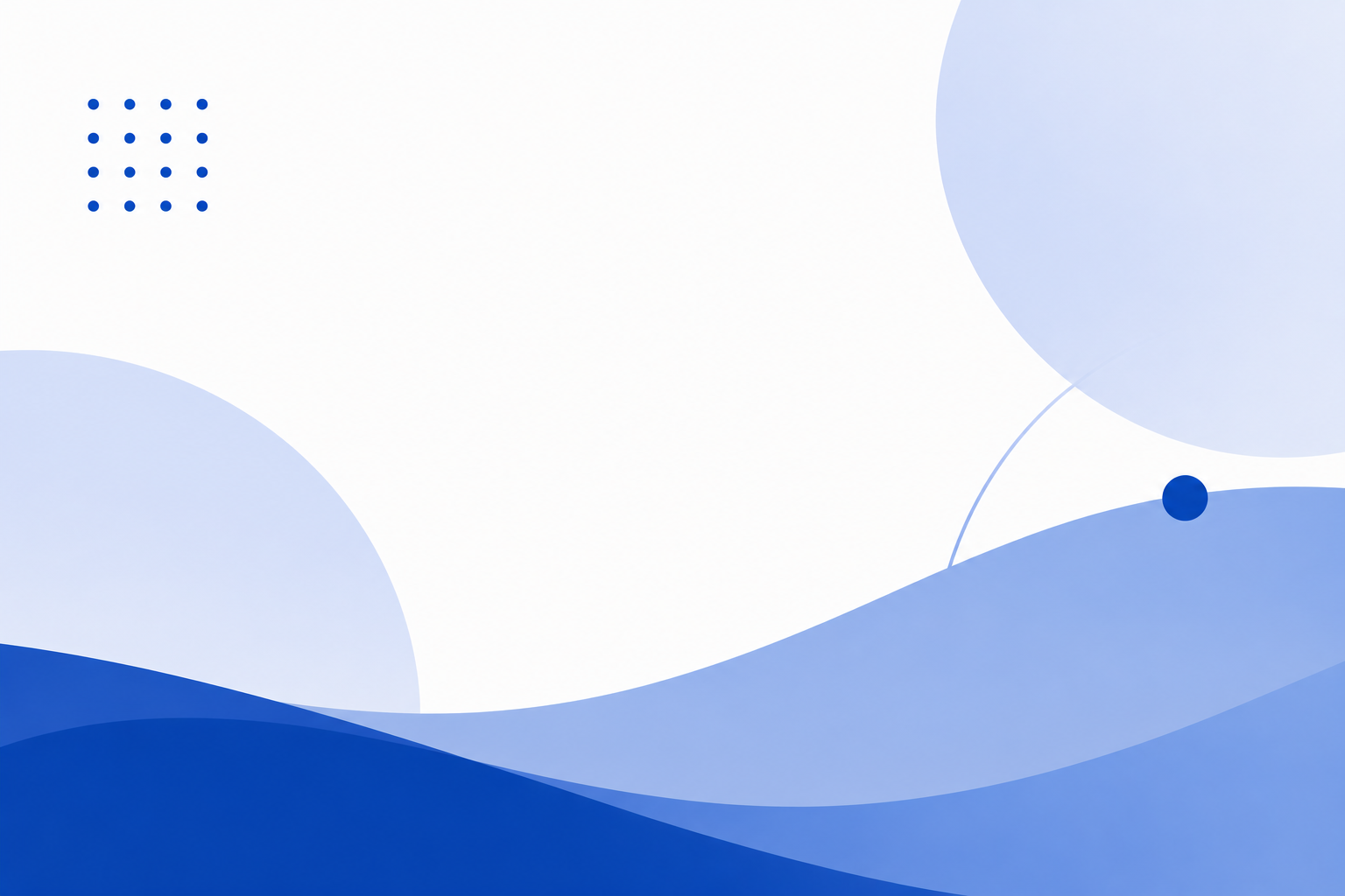 What Makes a Great Salesperson? Three Areas That Matter Early in Your Career