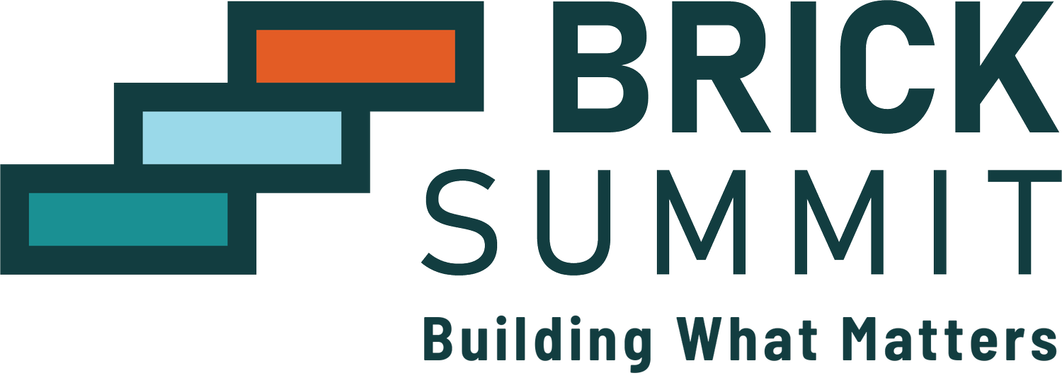 The BRICK Summit