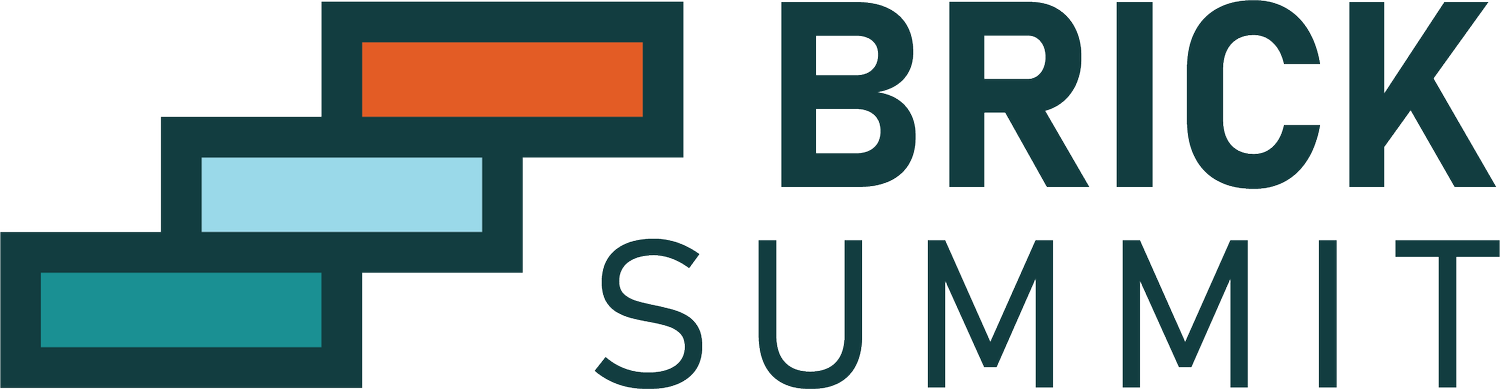 The BRICK Summit