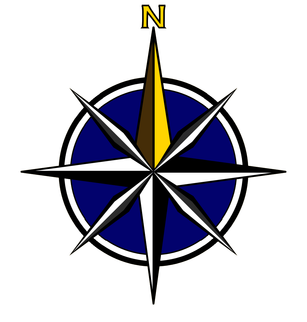 NorthStar Interactive Studios