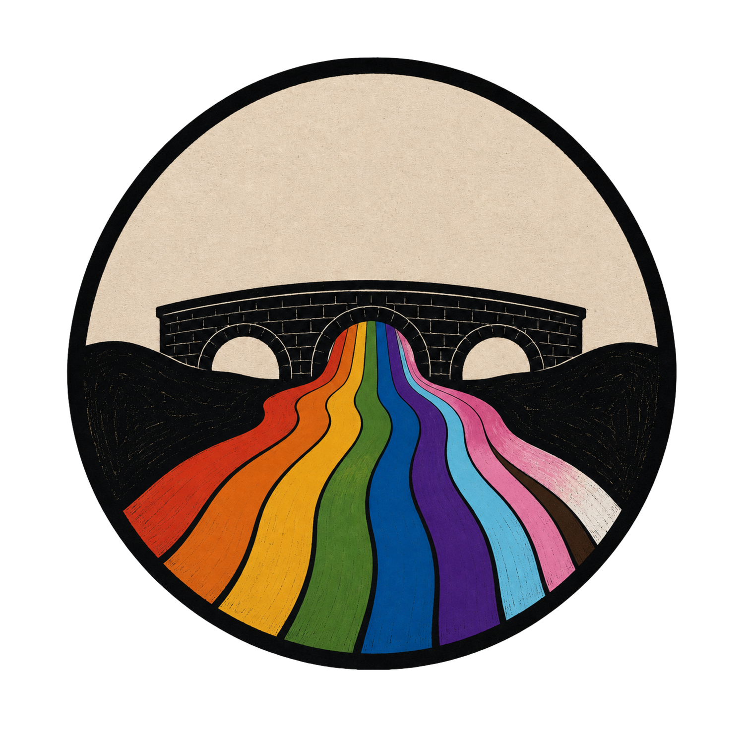 TOTNES PRIDE