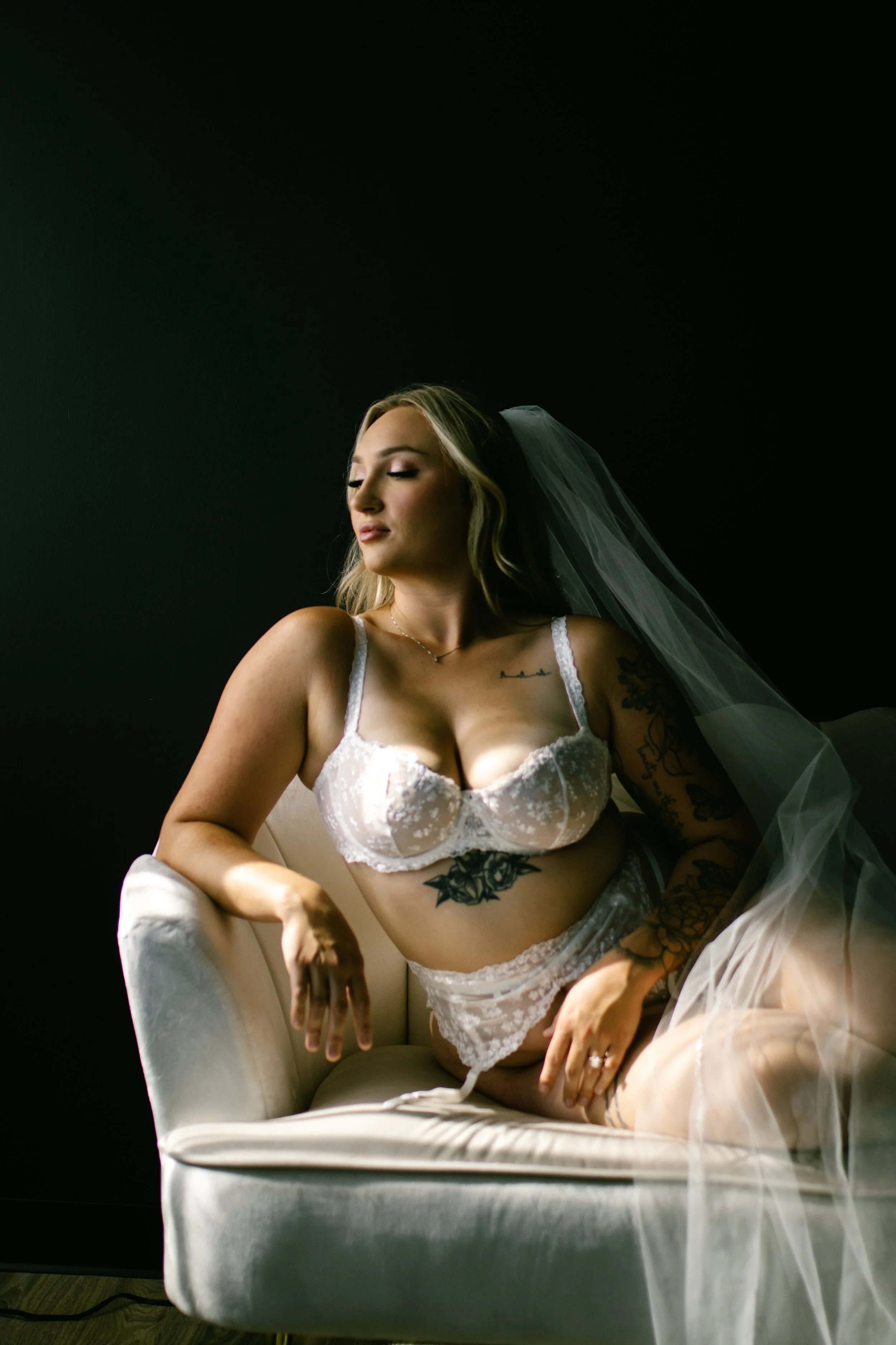 arollierphotos-15.jpg
