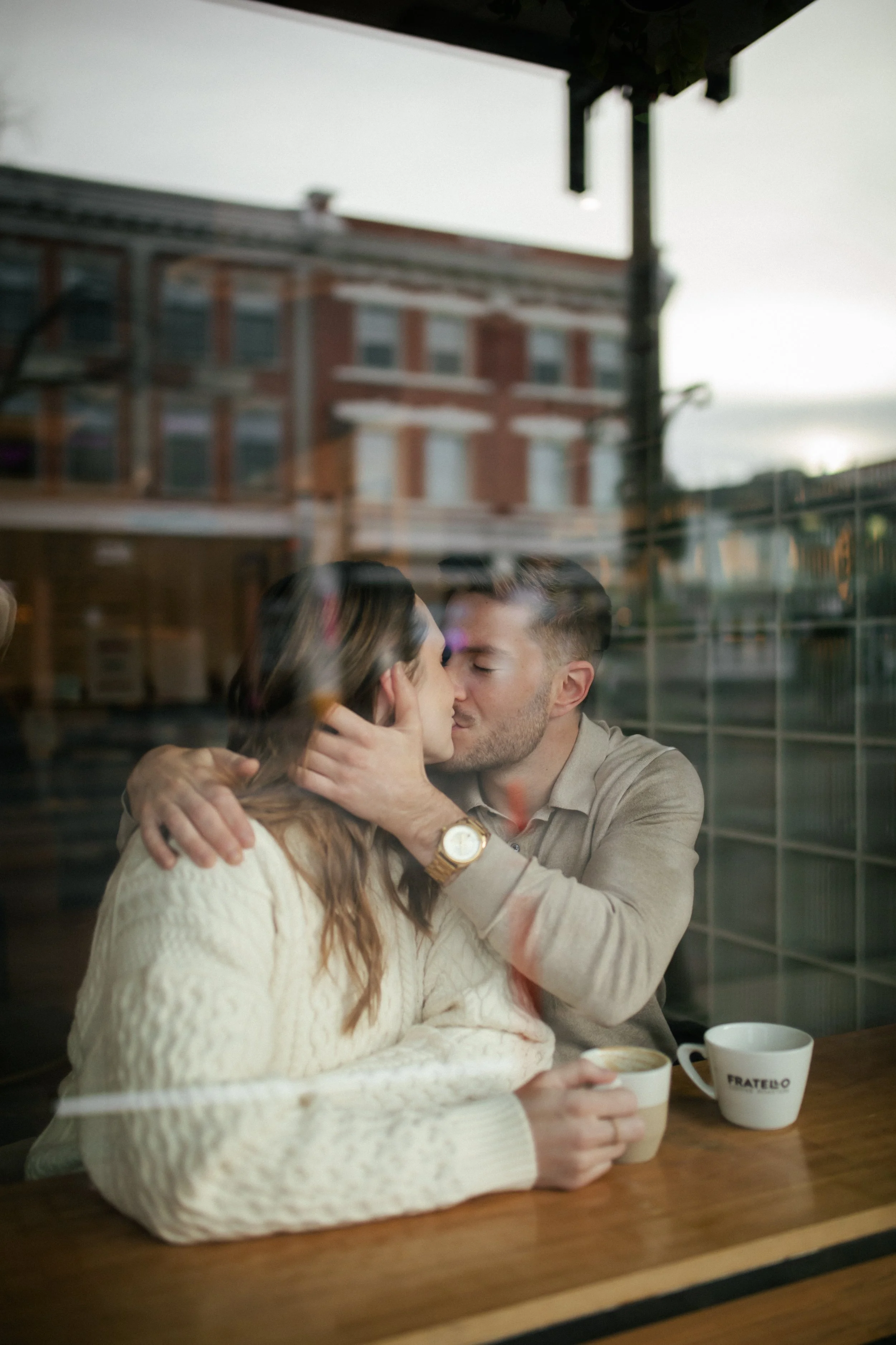 dove&veil.meganandbrendan-03.jpg