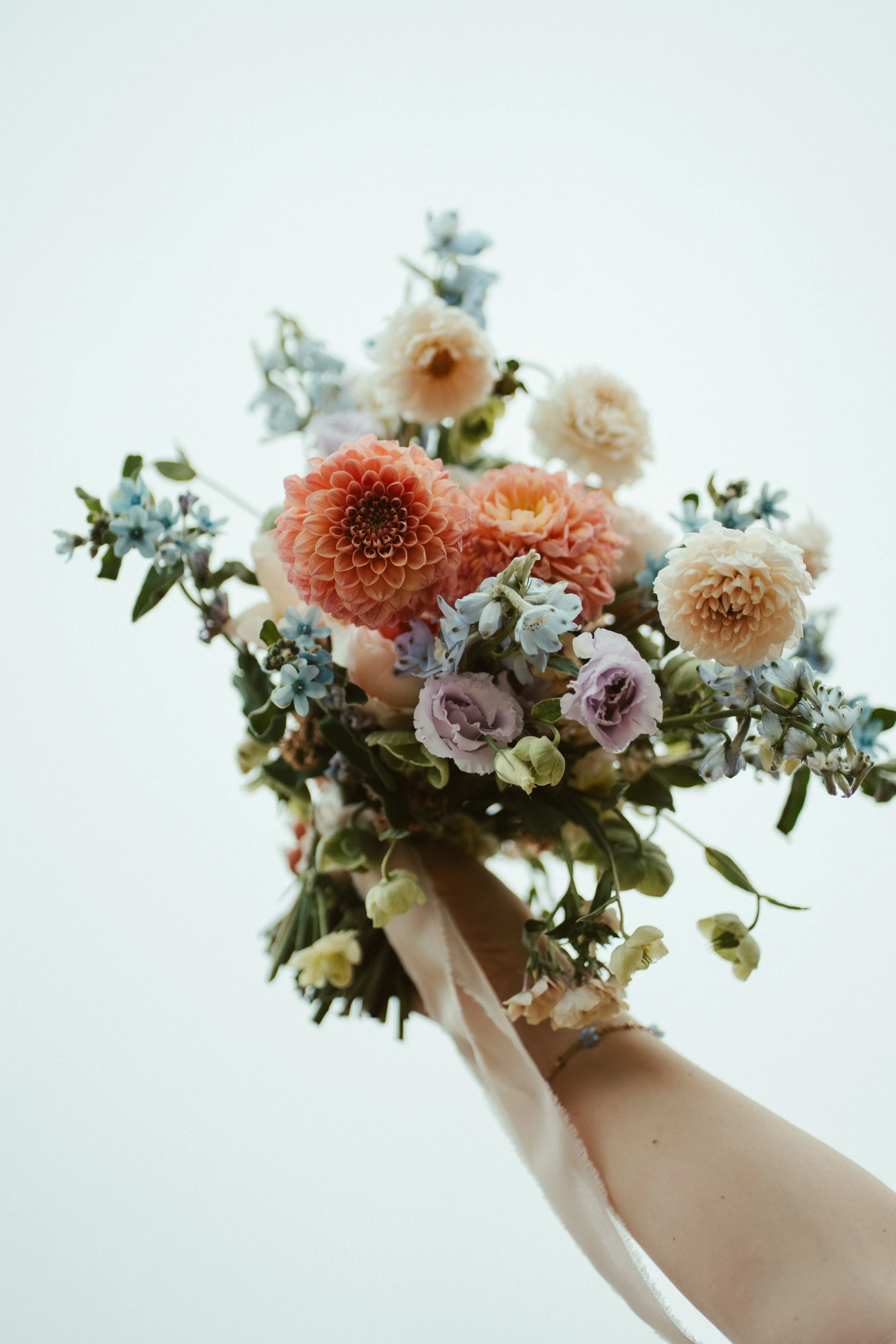 doveandveil.thejohnsons.bridals-39.jpg