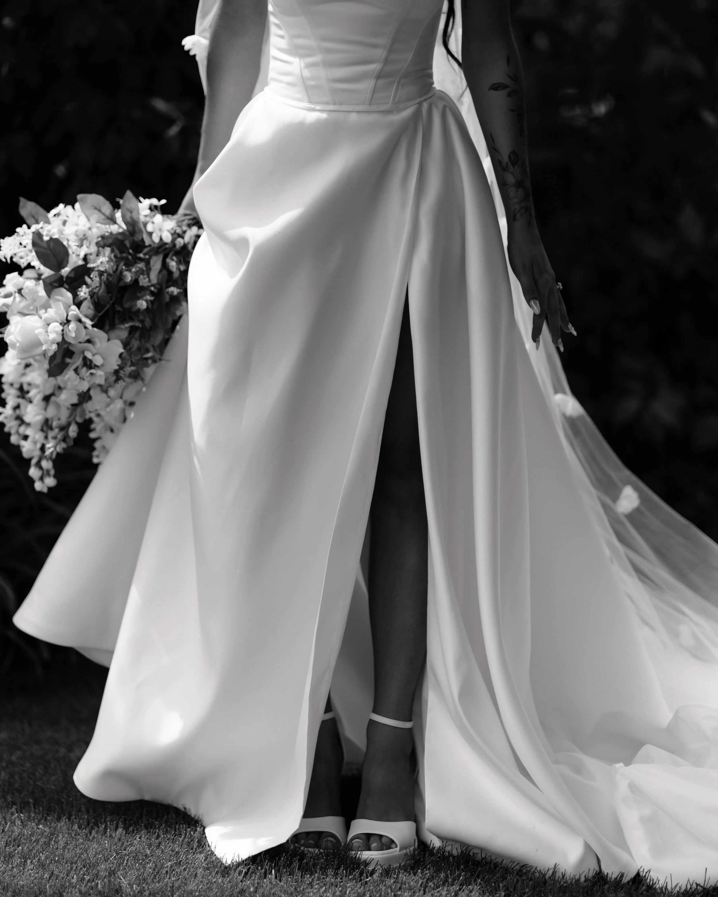 doveandveil.ashley&hunter-2.jpg