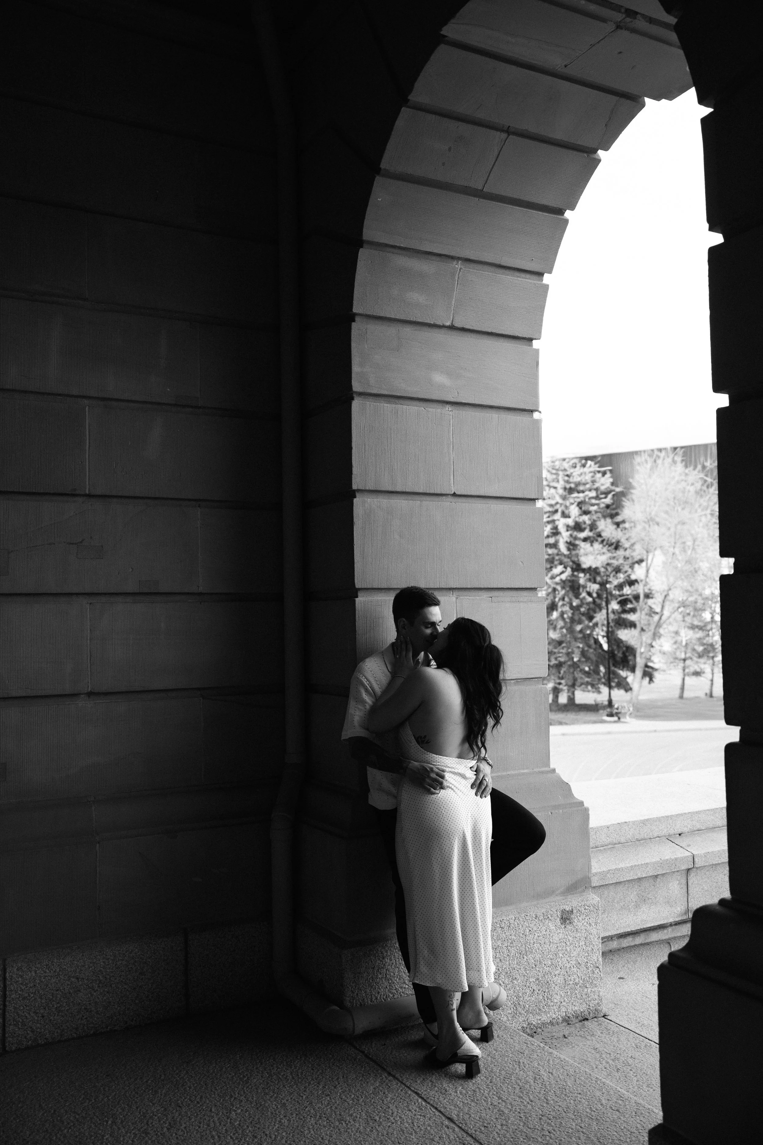 doveandveil.kylee&hunter-52.jpg