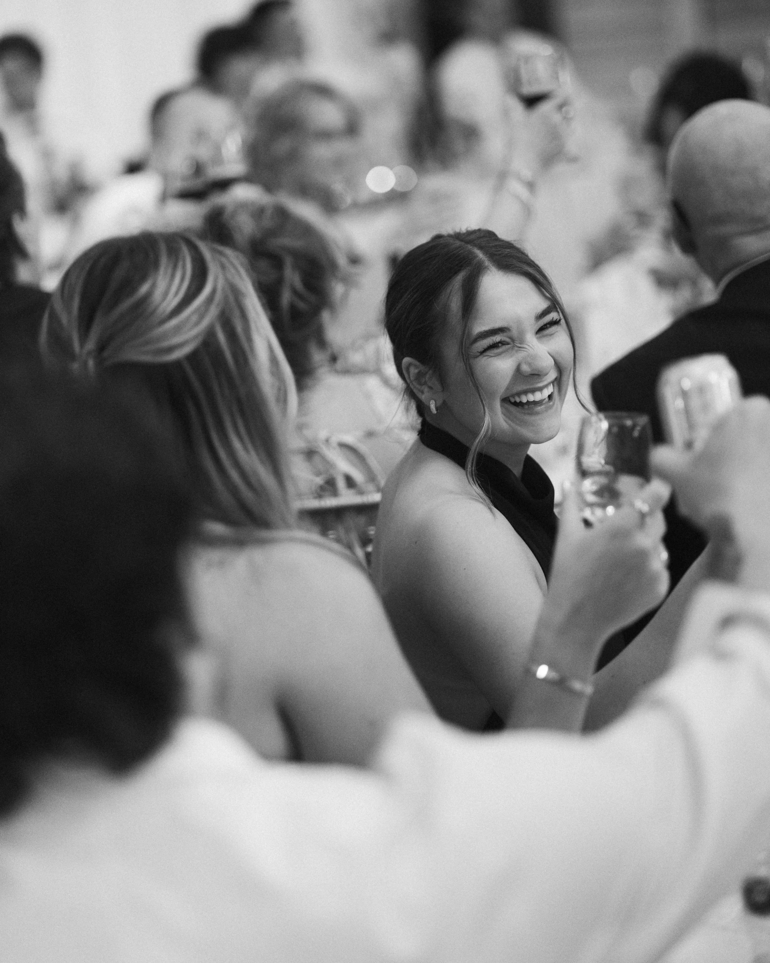 doveandveil.meghan&landon.wedding-12.jpg