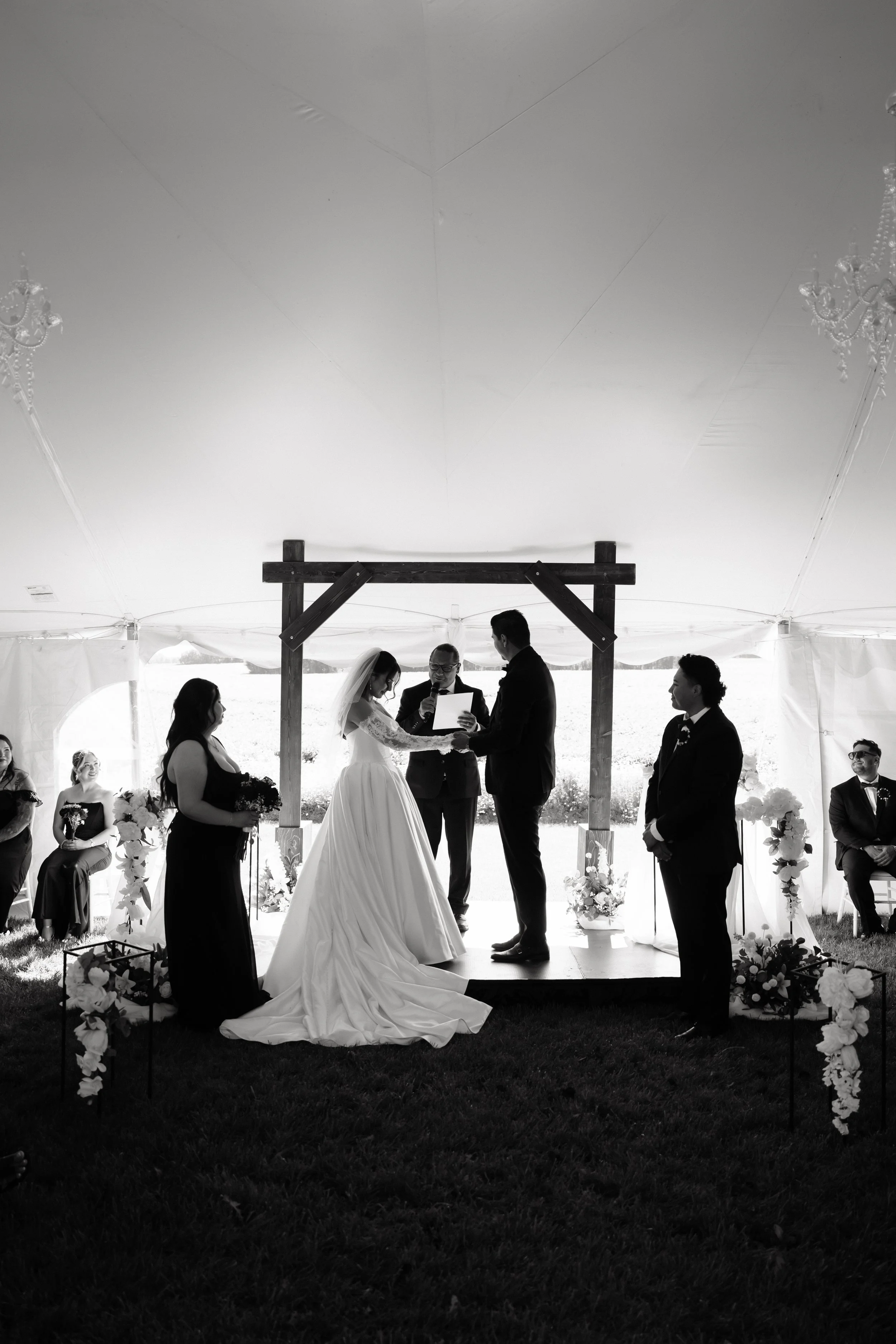 doveandveil.TheHoules.Highlights-39.jpg