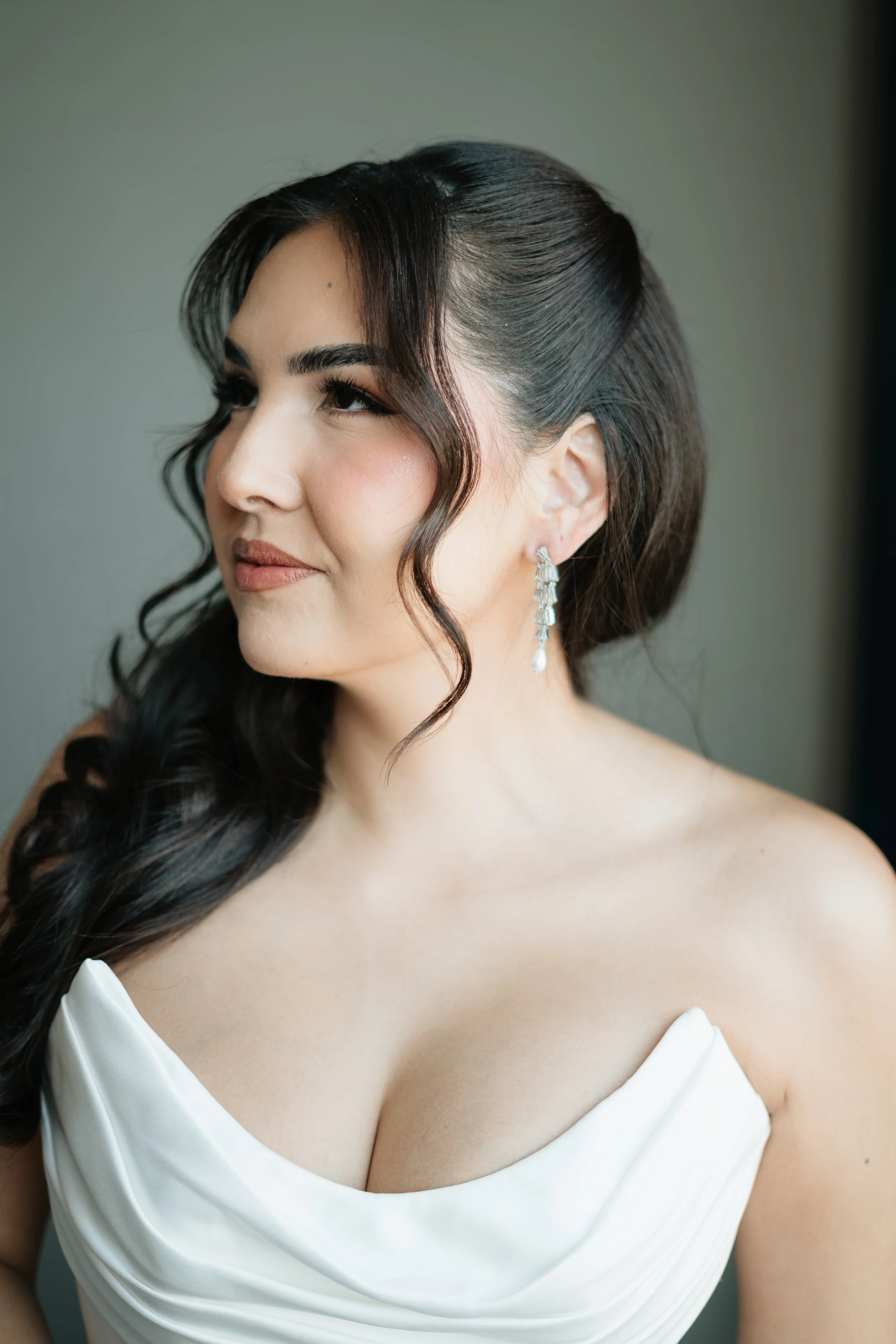 doveandveil.TheHoules.Highlights-13.jpg