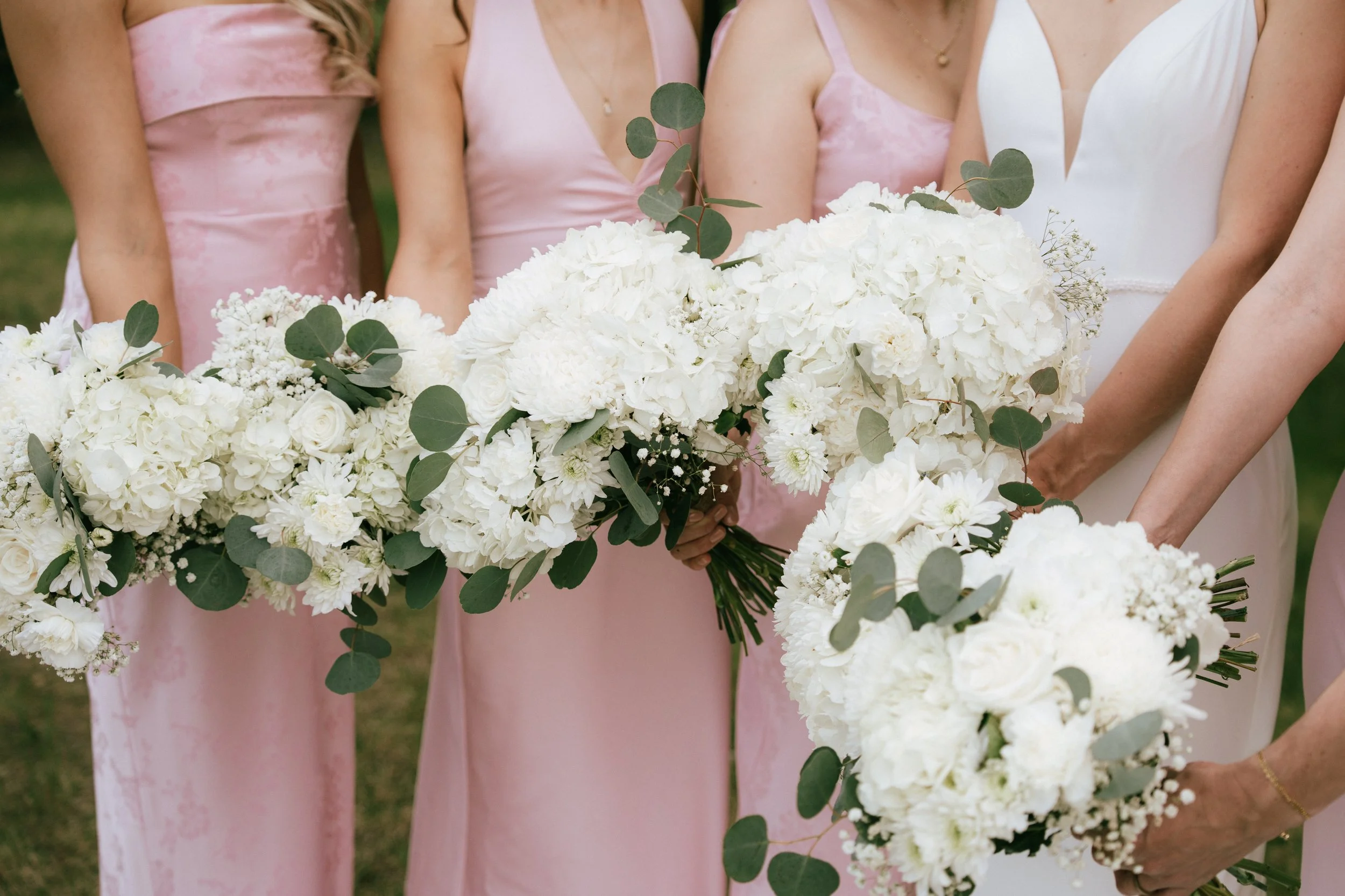 doveandveil.meghan&landon.wedding-7.jpg