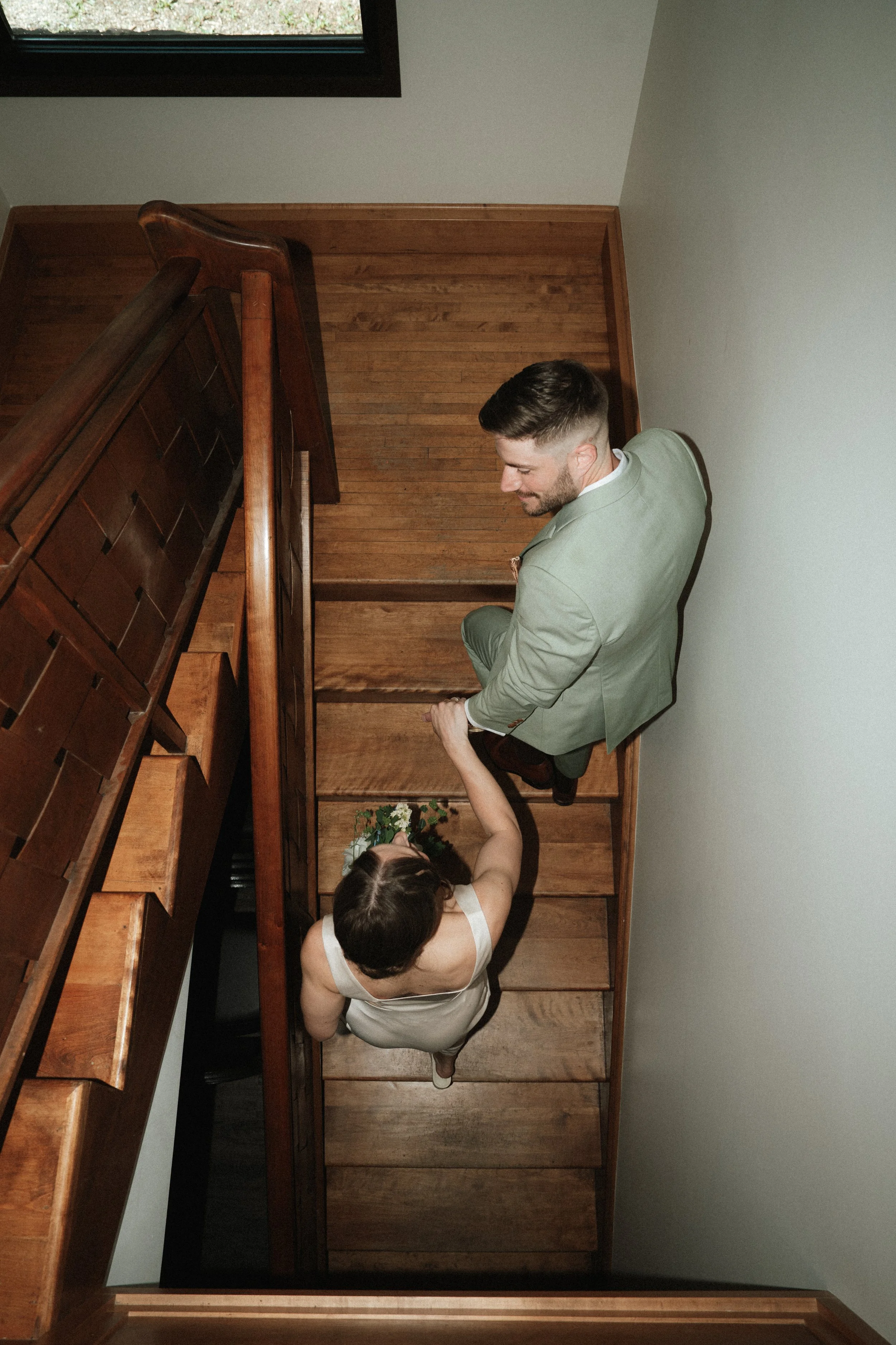 doveandveil.m&bwedding,previews-27.jpg