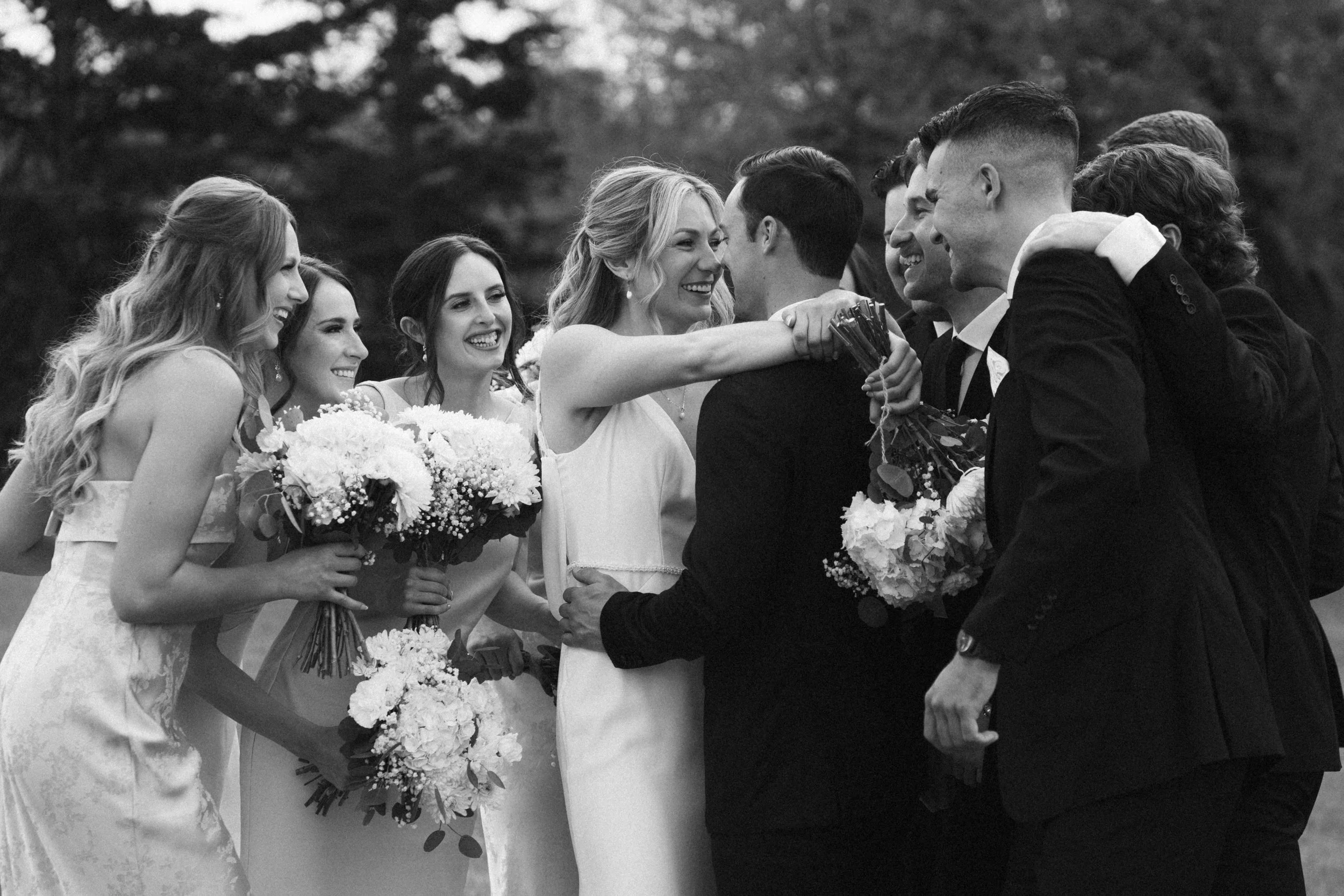 doveandveil.meghan&landon.wedding-9.jpg
