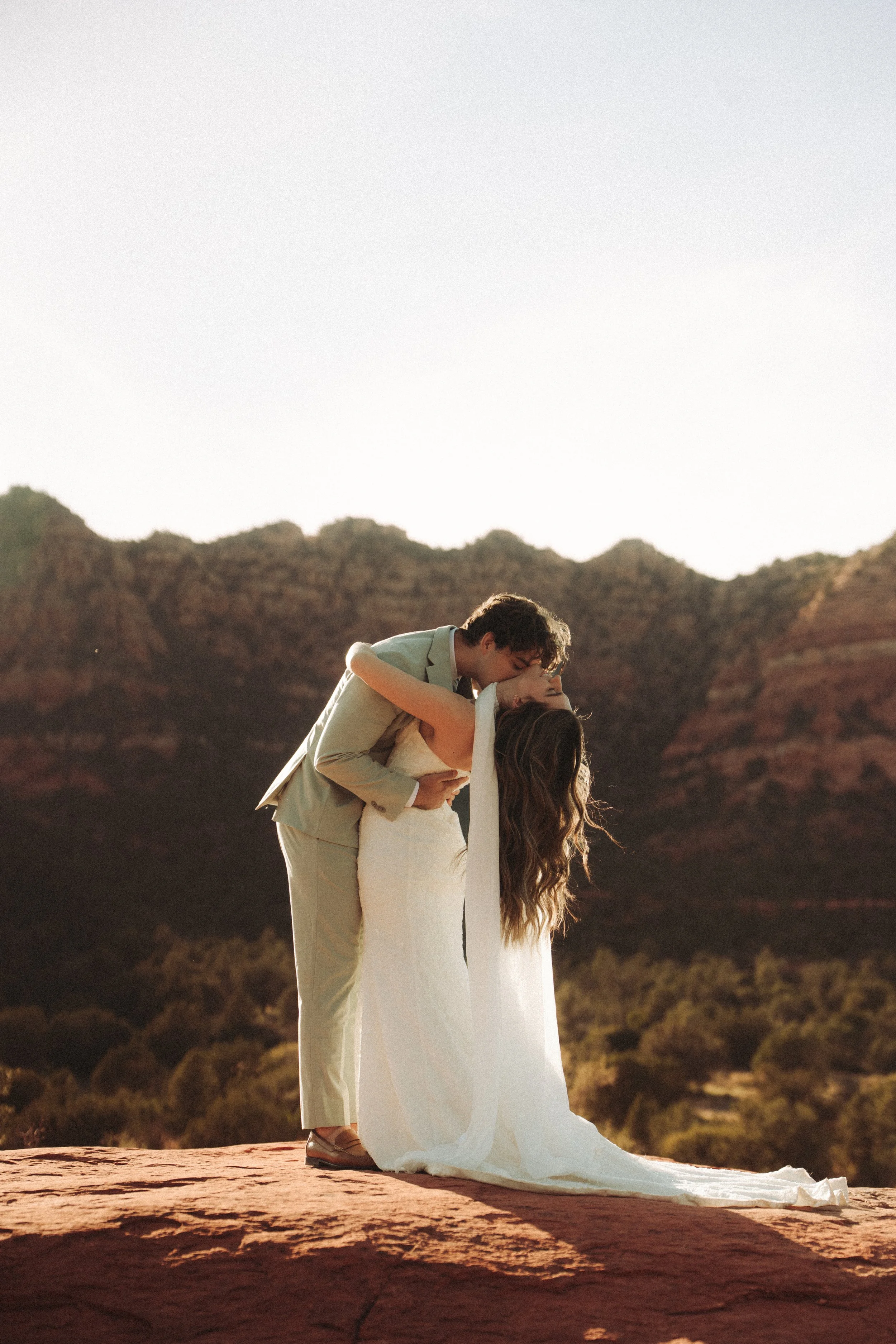 dove&veil.sedona.posting-4.jpg