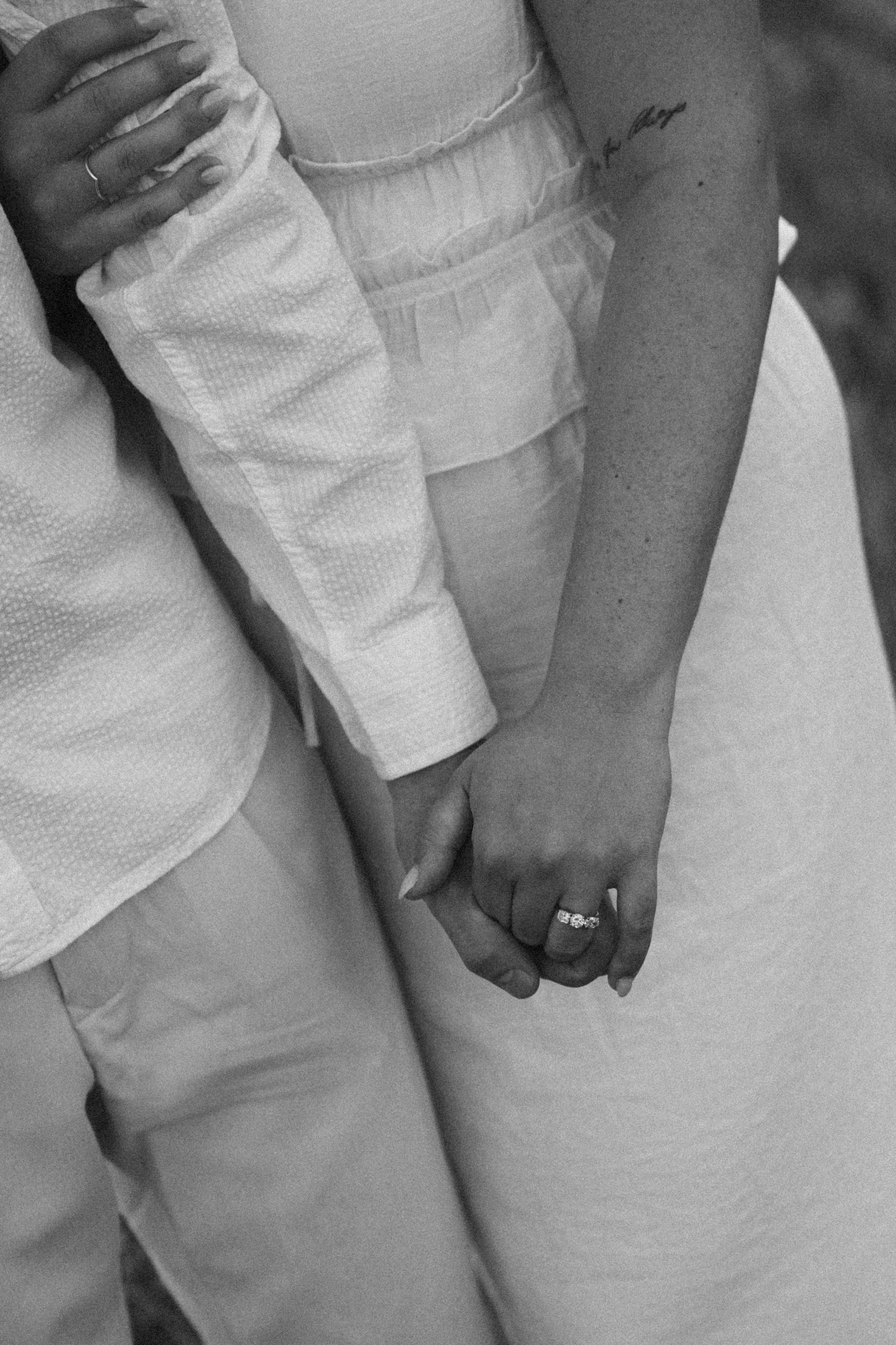 doveandveil.brooke&tyler-46.jpg