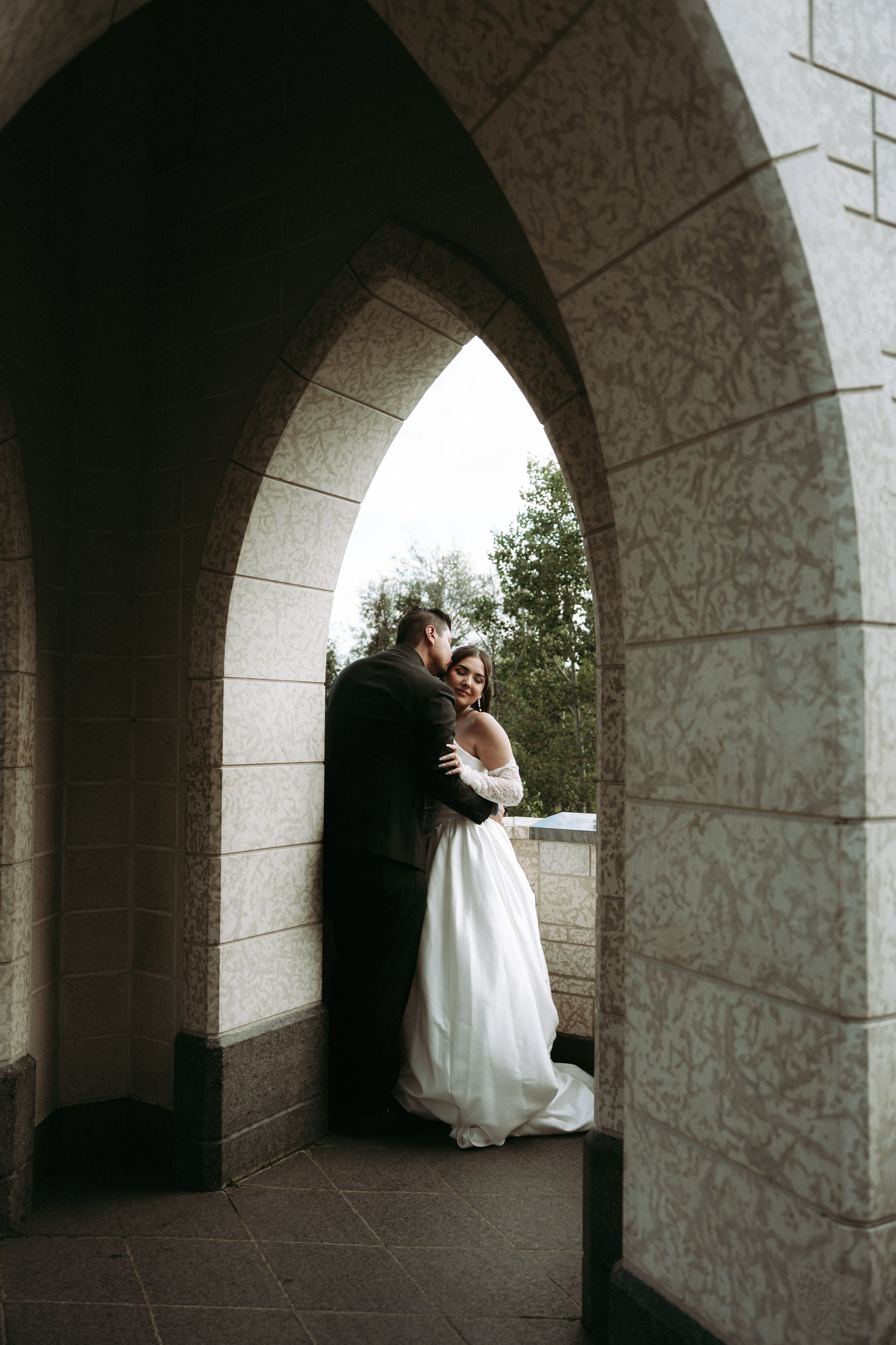 doveandveil.TheHoules.Highlights-78.jpg