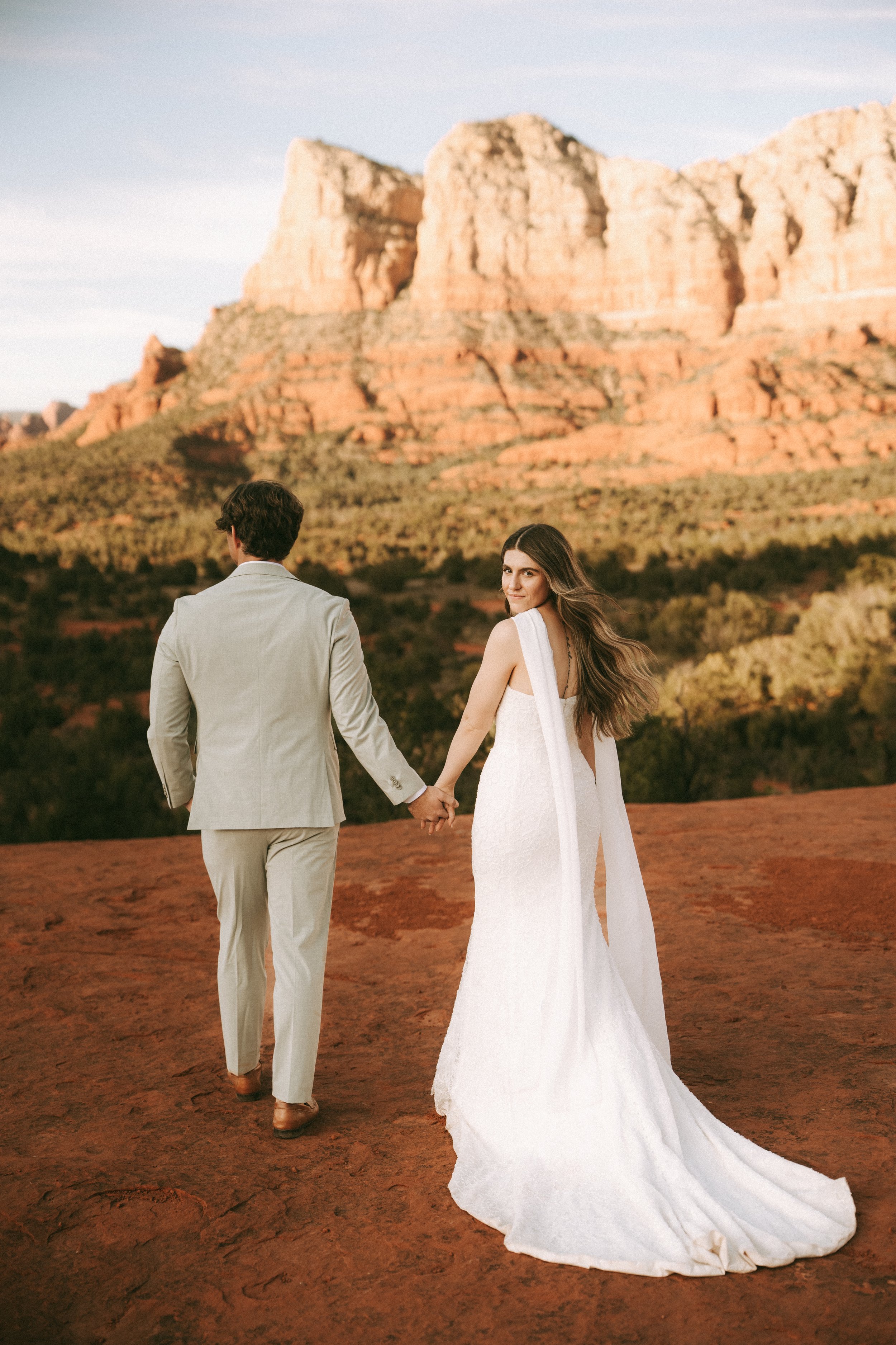 dove&veil.sedona.posting-10.jpg