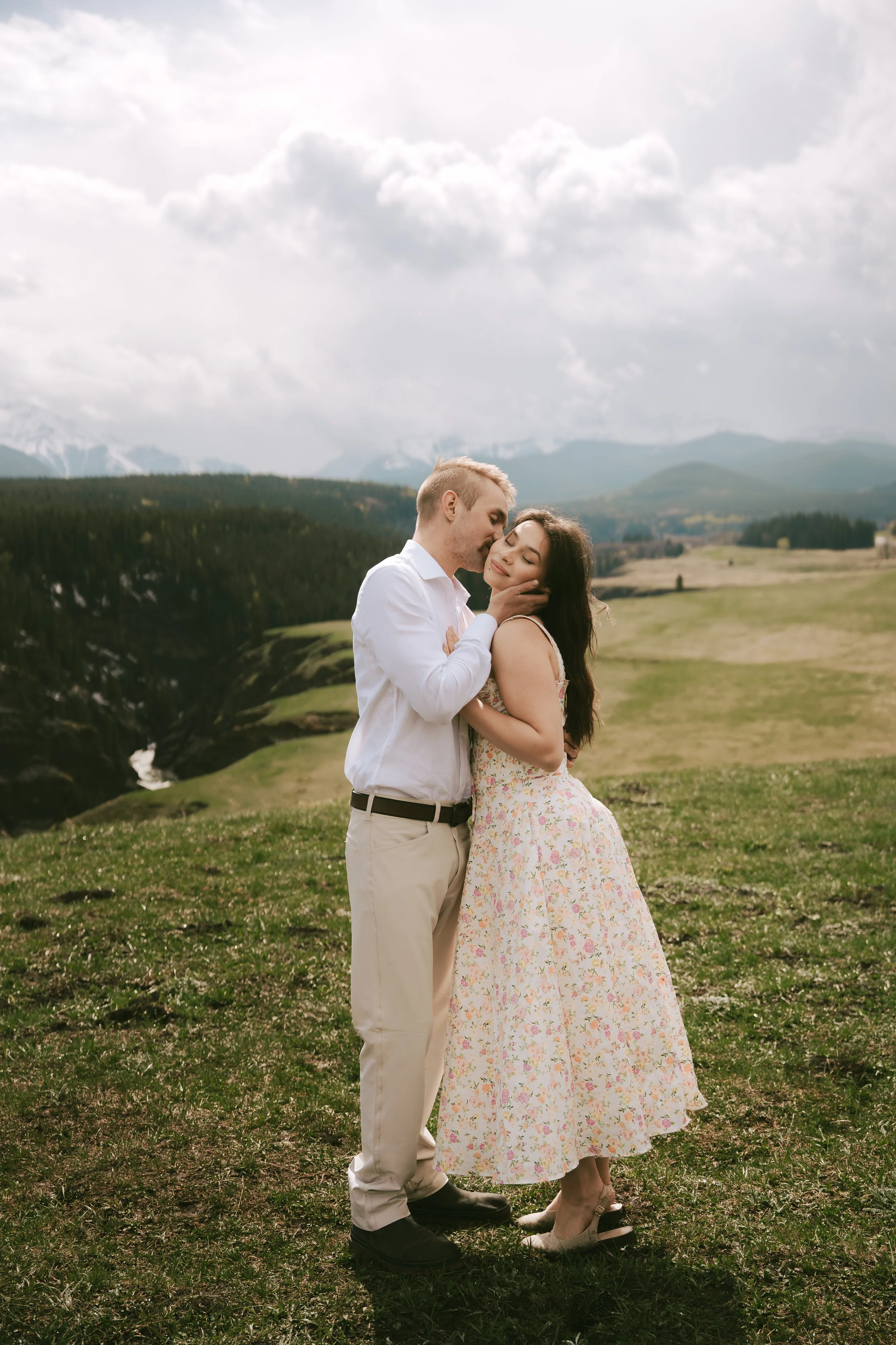 doveandveil.alex&donny.engagements-76.jpg