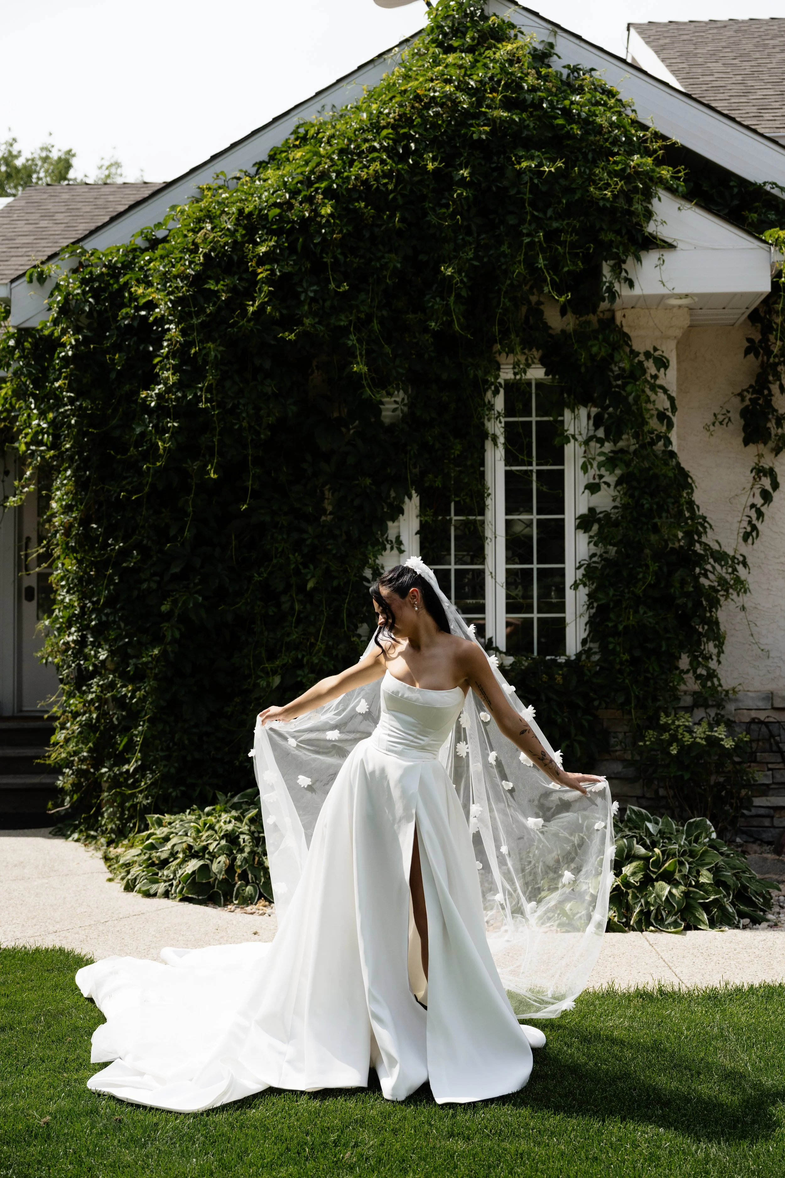 doveandveil.ashley&hunter-7.jpg