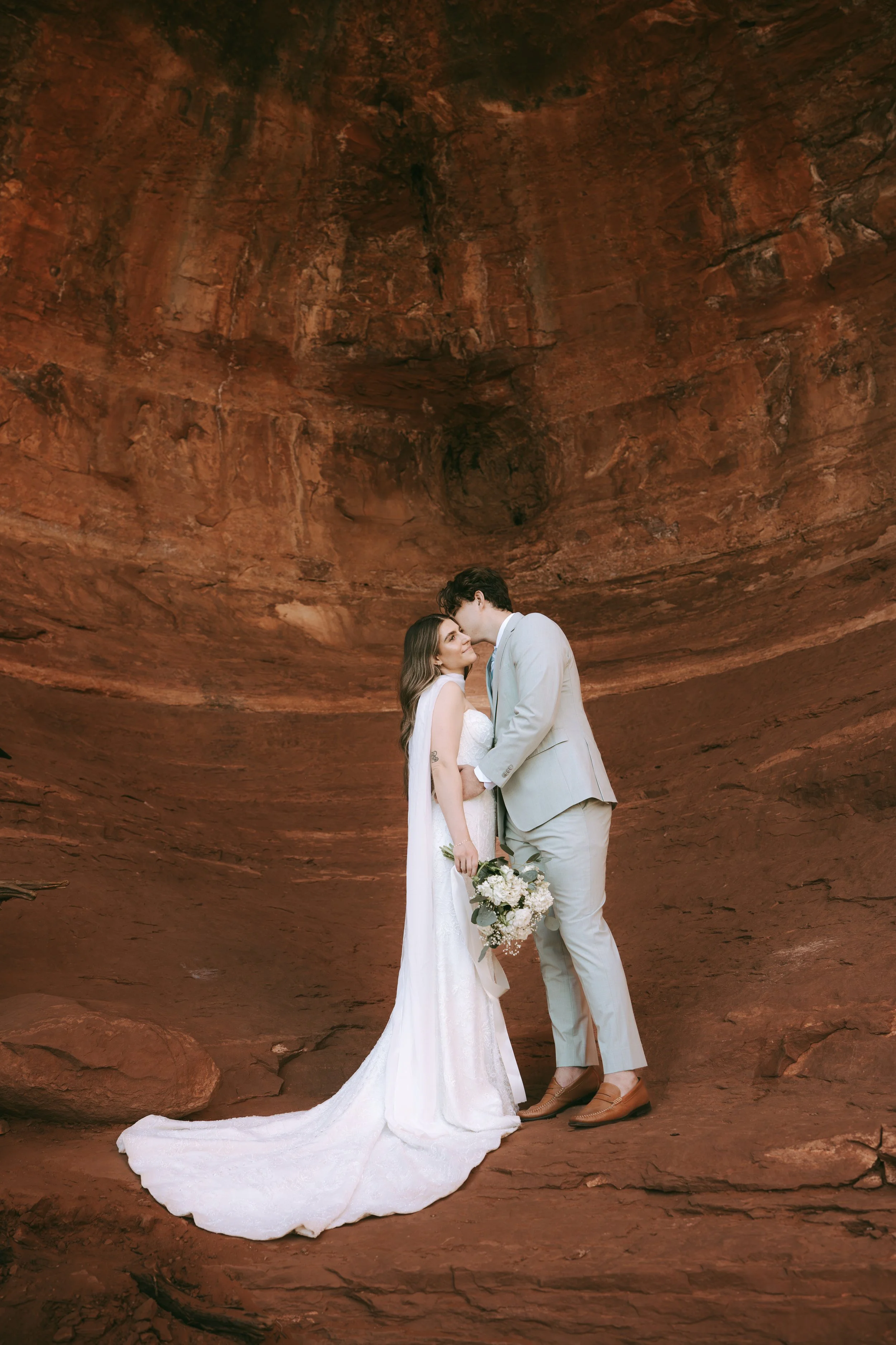 dove&veil.sedona.posting-3.jpg