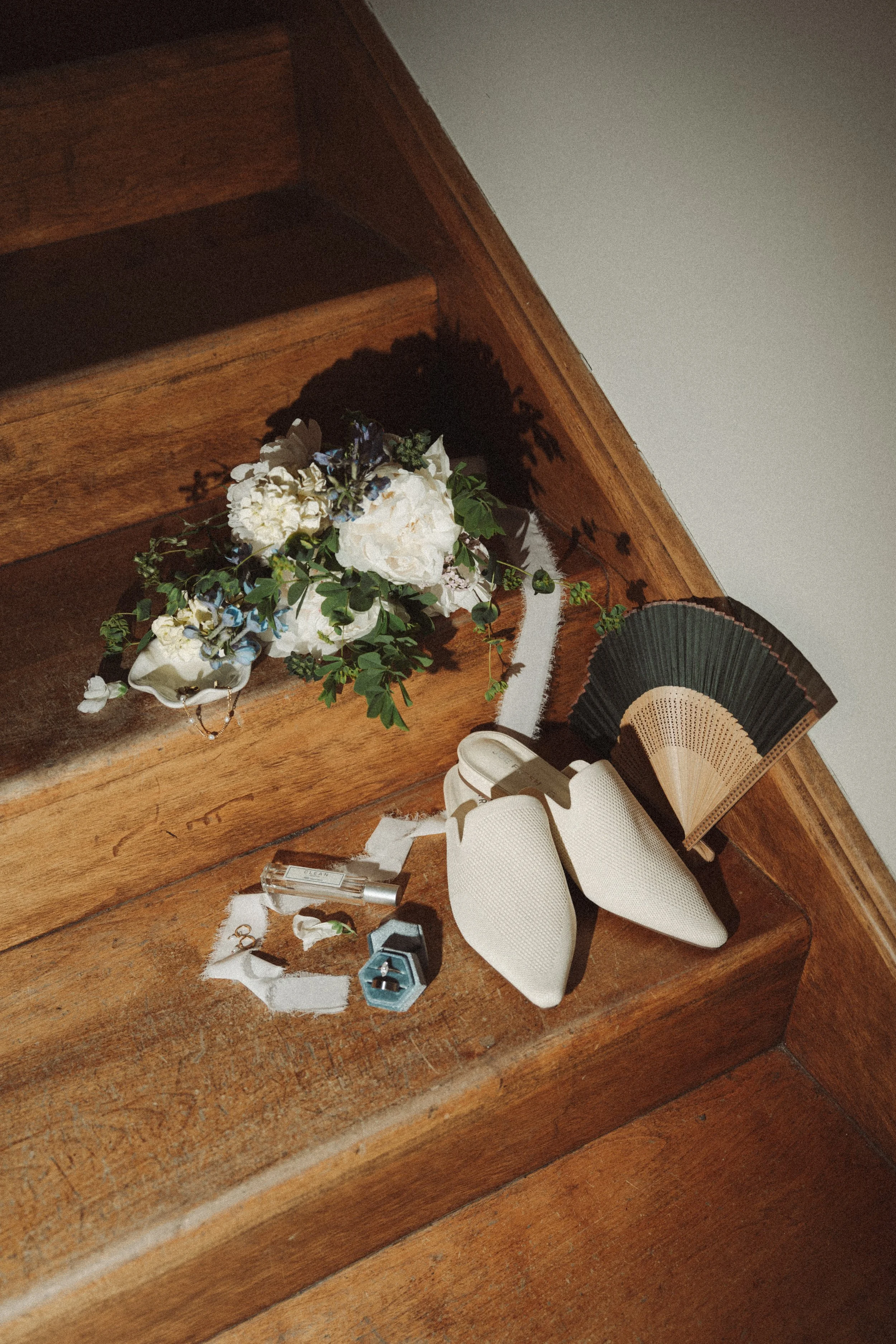 doveandveil.m&bwedding,previews-4.jpg