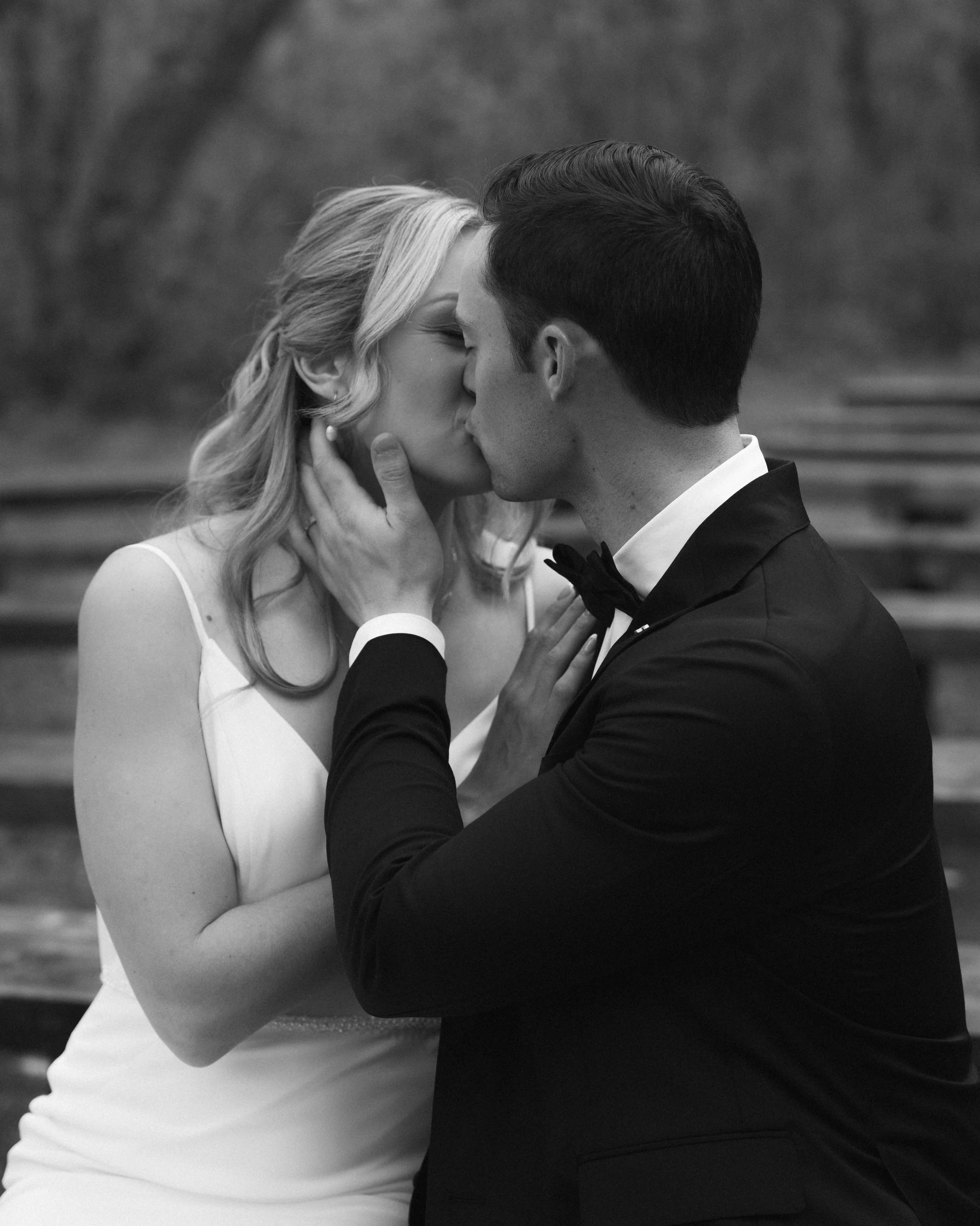 doveandveil.meghan&landon.wedding-11.jpg