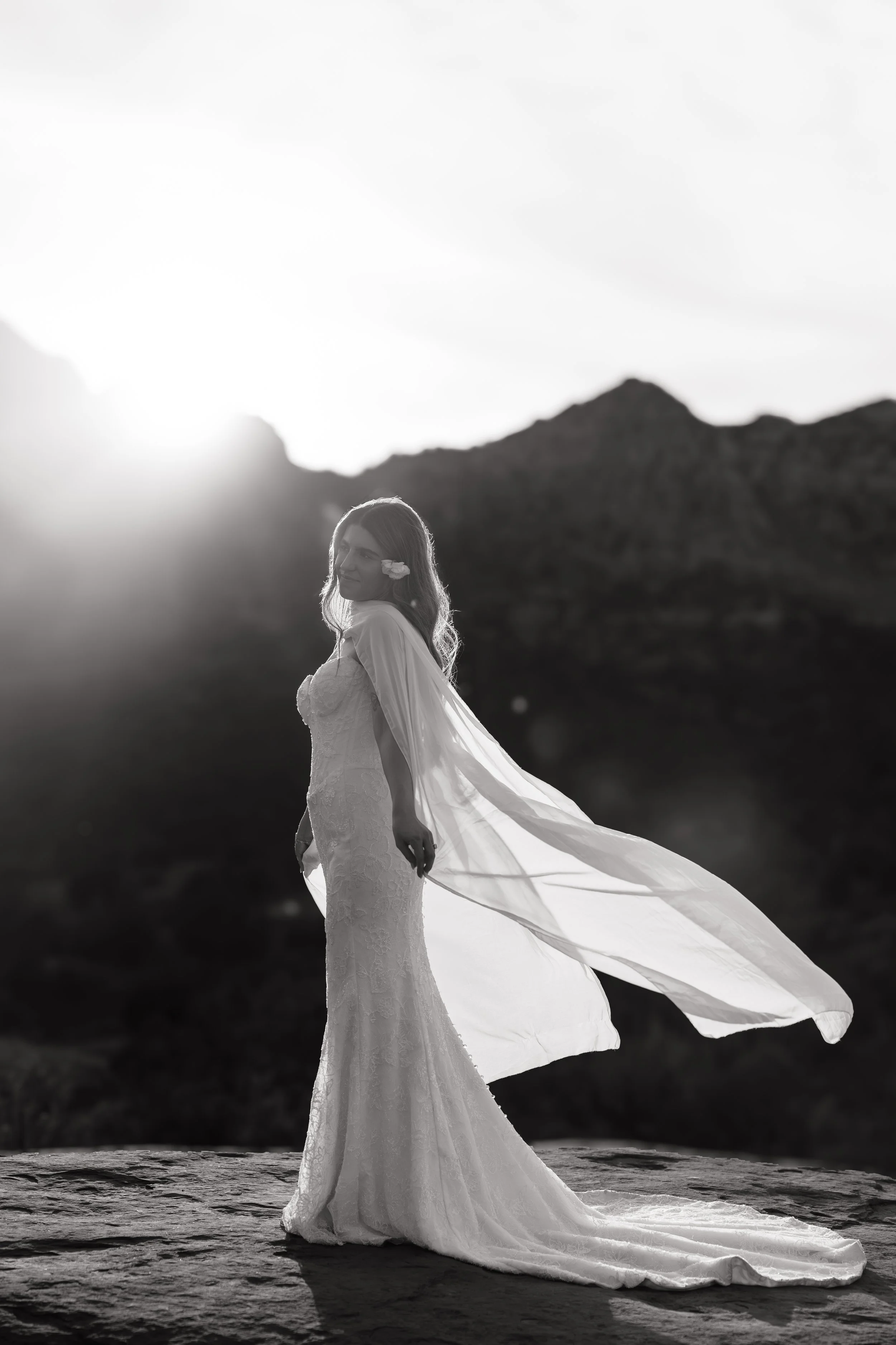 dove&veil.sedona.posting-8.jpg