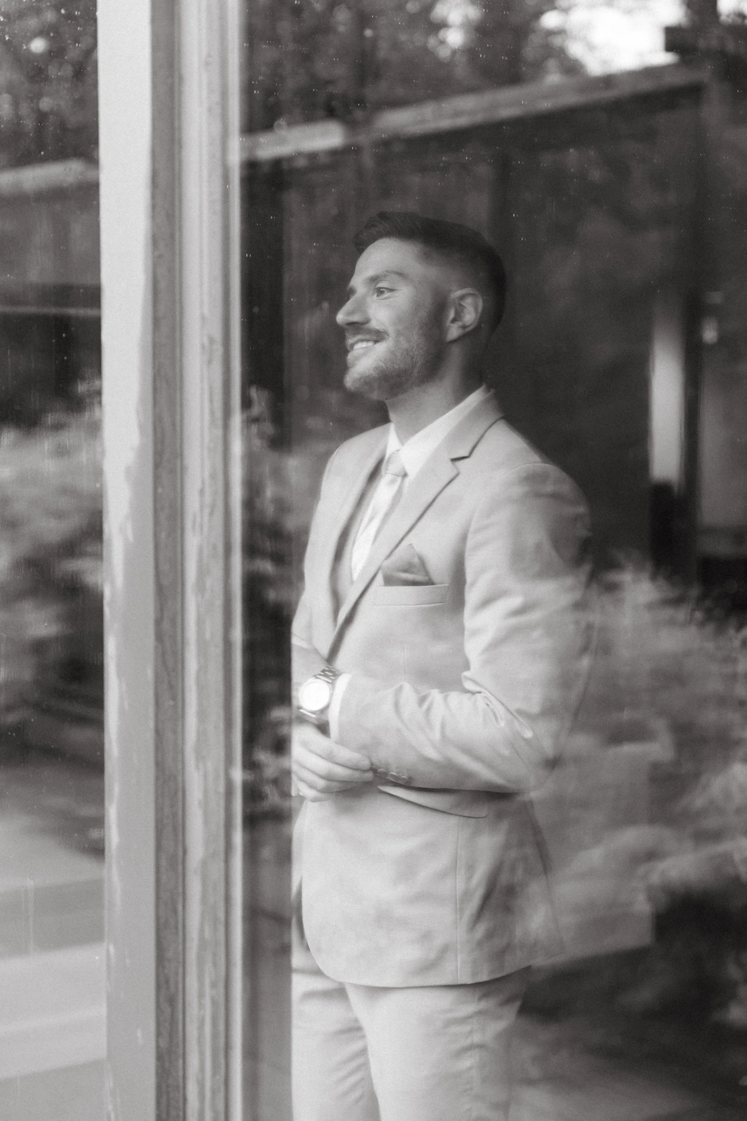 doveandveil.m&bwedding,previews-14.jpg