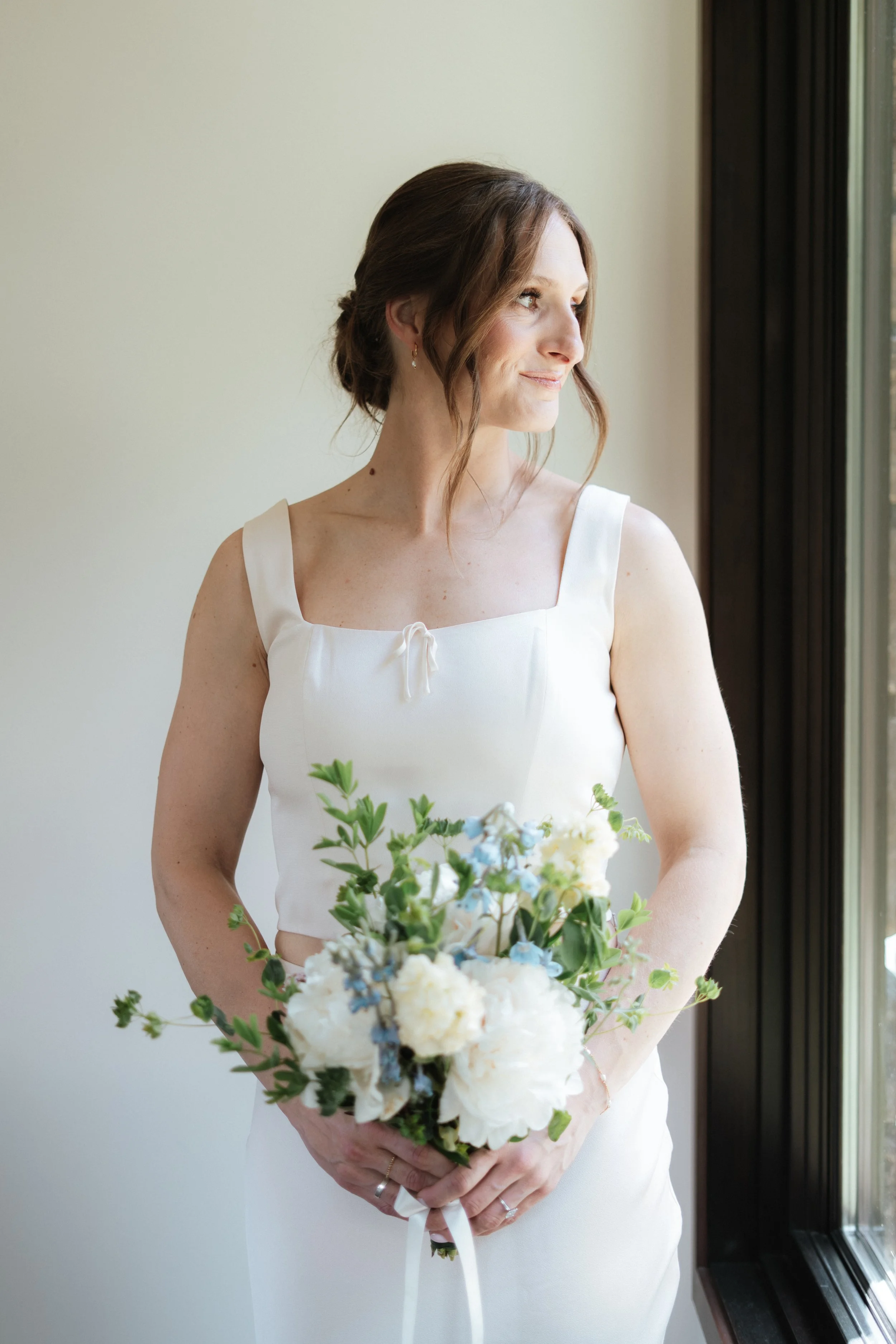 doveandveil.m&bwedding,previews-13.jpg