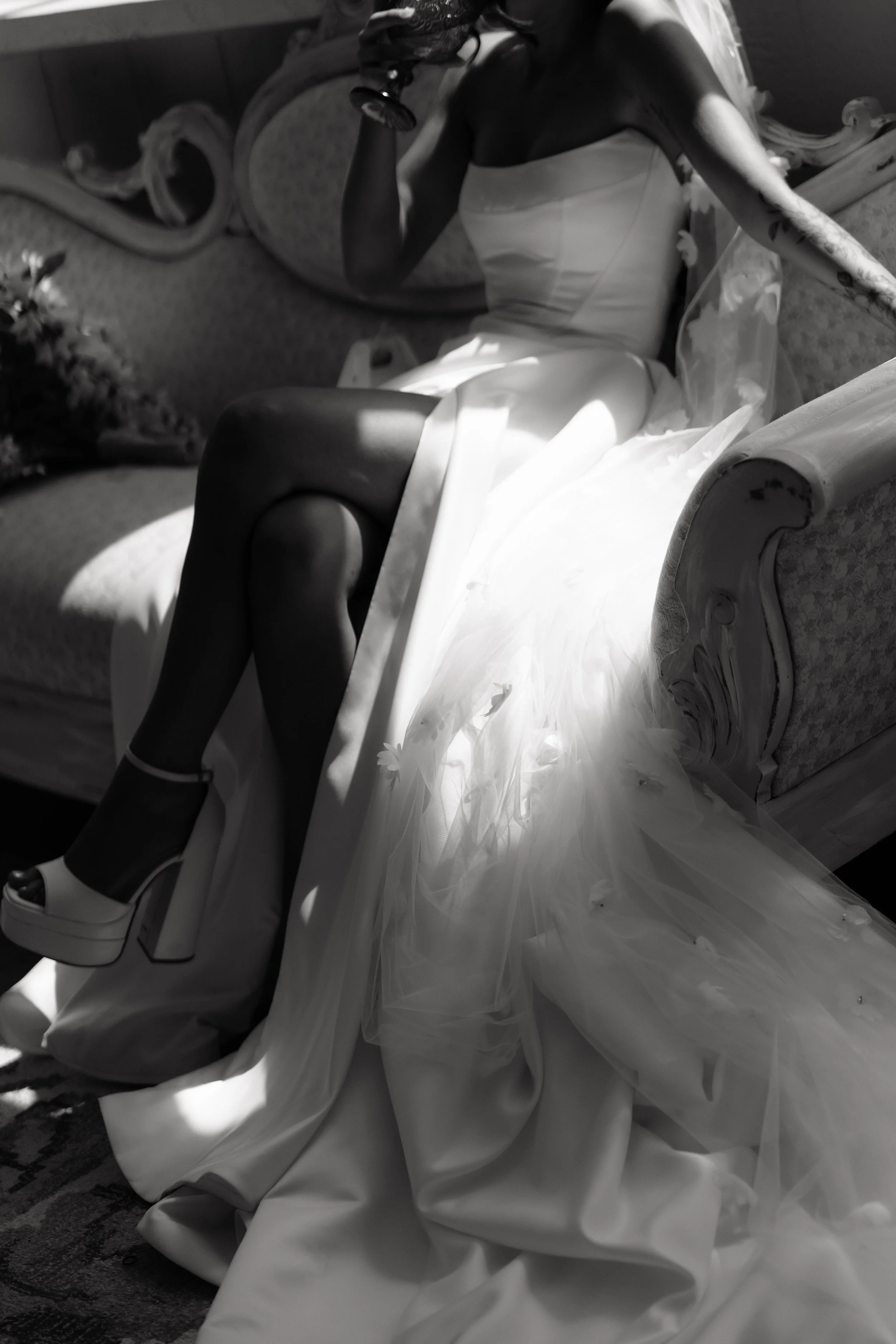 doveandveil.ashley&hunter-3.jpg