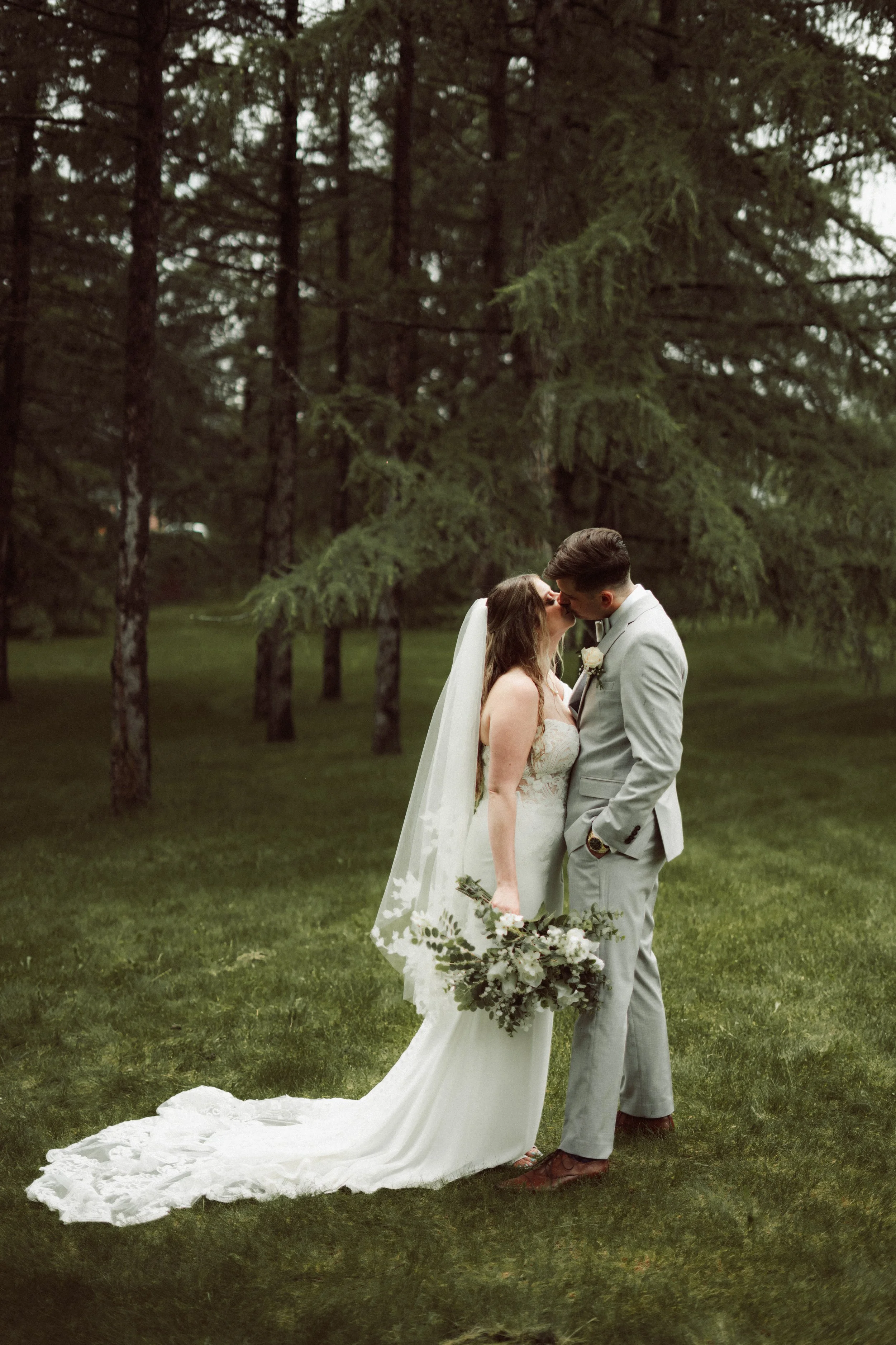 doveandveil.jessica&pacy-4.jpg
