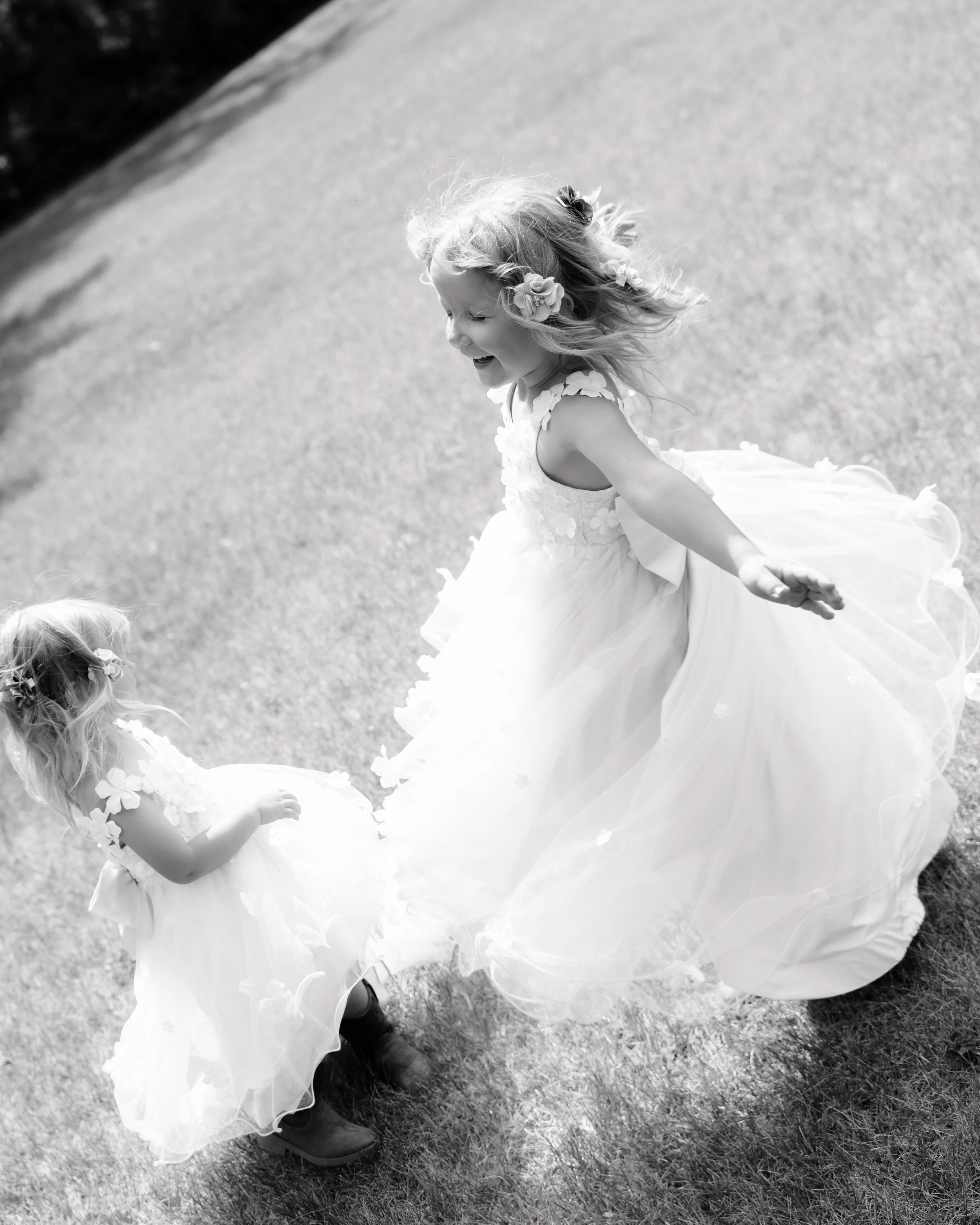 doveandveil.chrystal&brian-3.jpg