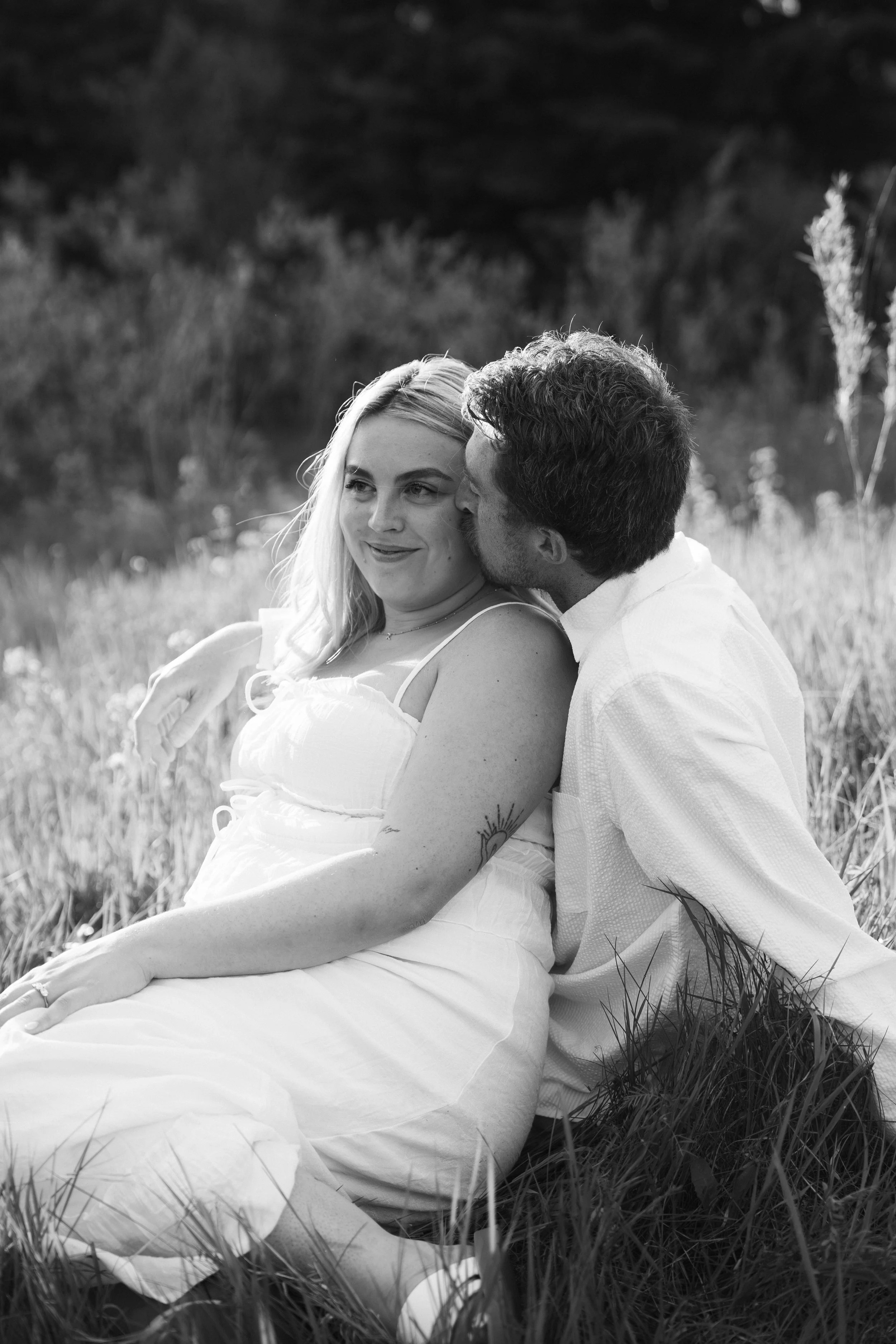 doveandveil.brooke&tyler-68.jpg