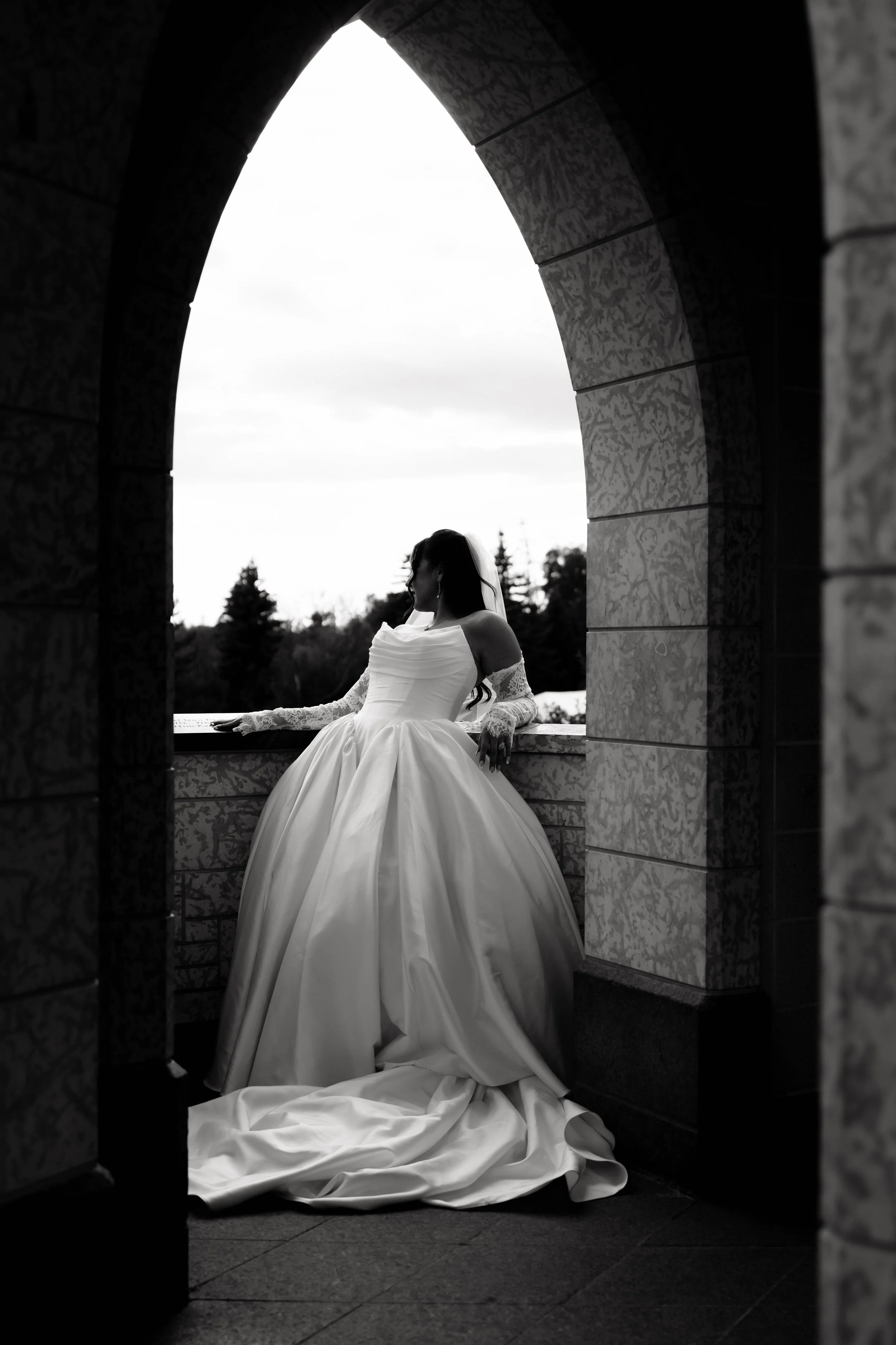 doveandveil.TheHoules.Highlights-70.jpg