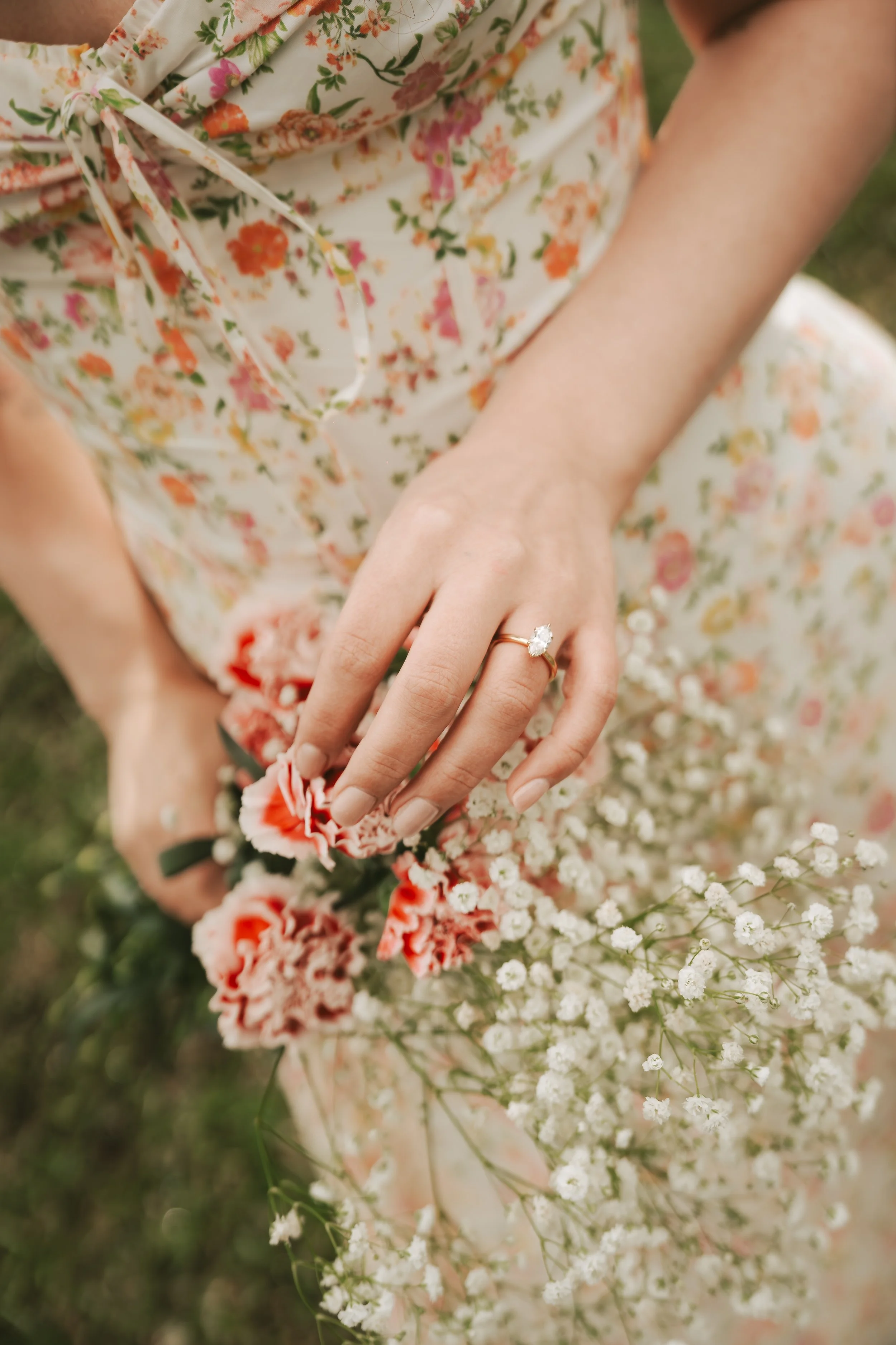 doveandveil.alex&donny.engagements-118.jpg
