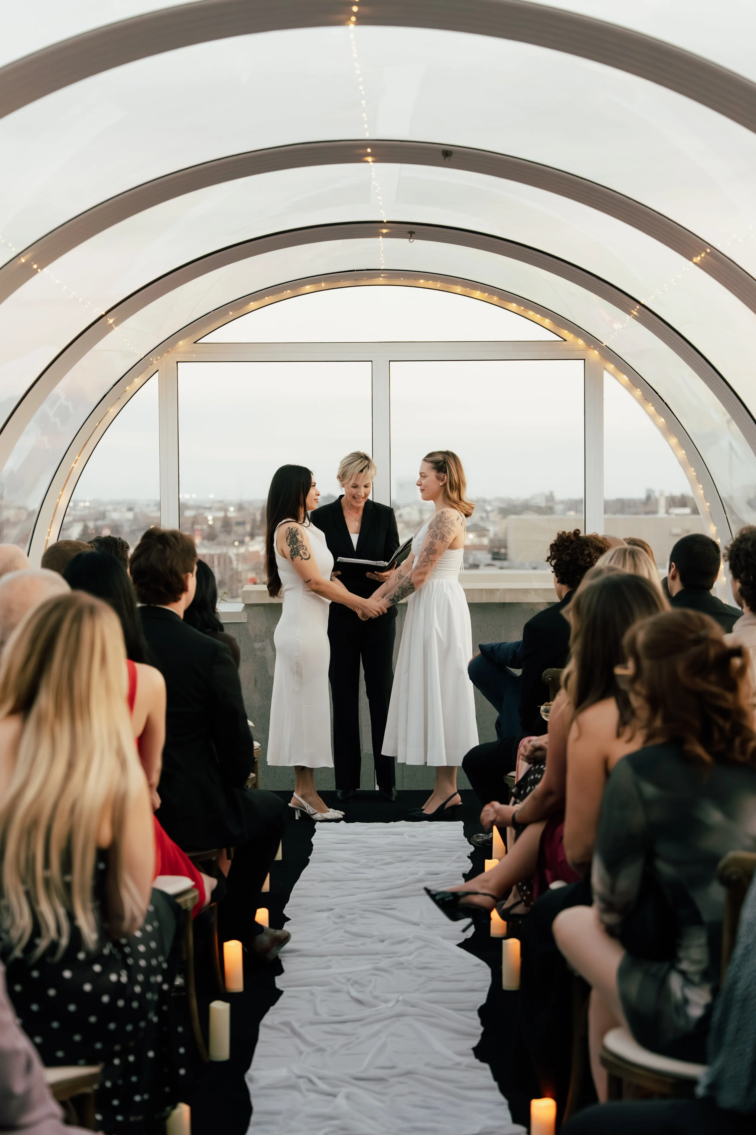 doveandveil.h&twedding.ceremony-46.jpg