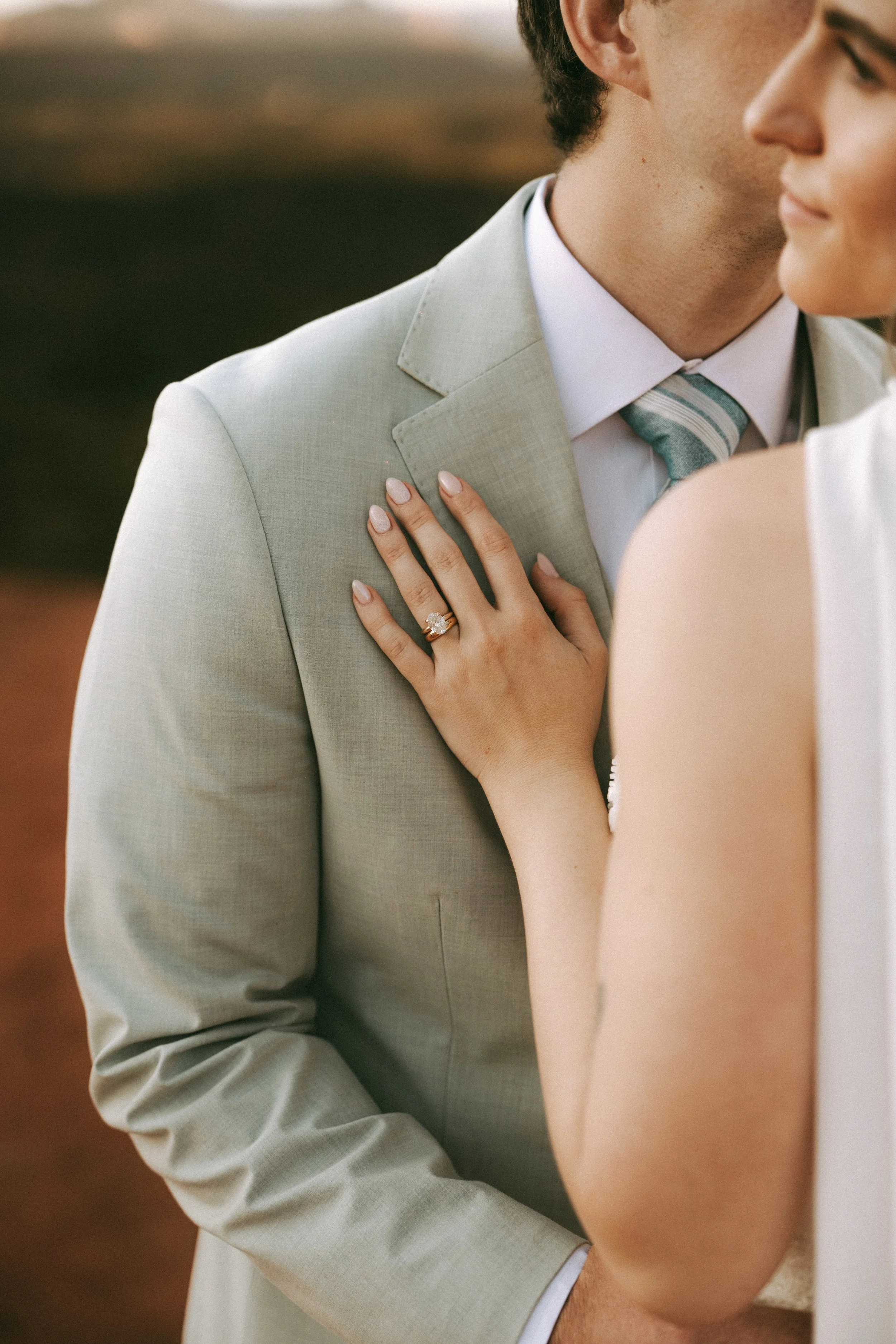 dove&veil.sedona.posting-12.jpg
