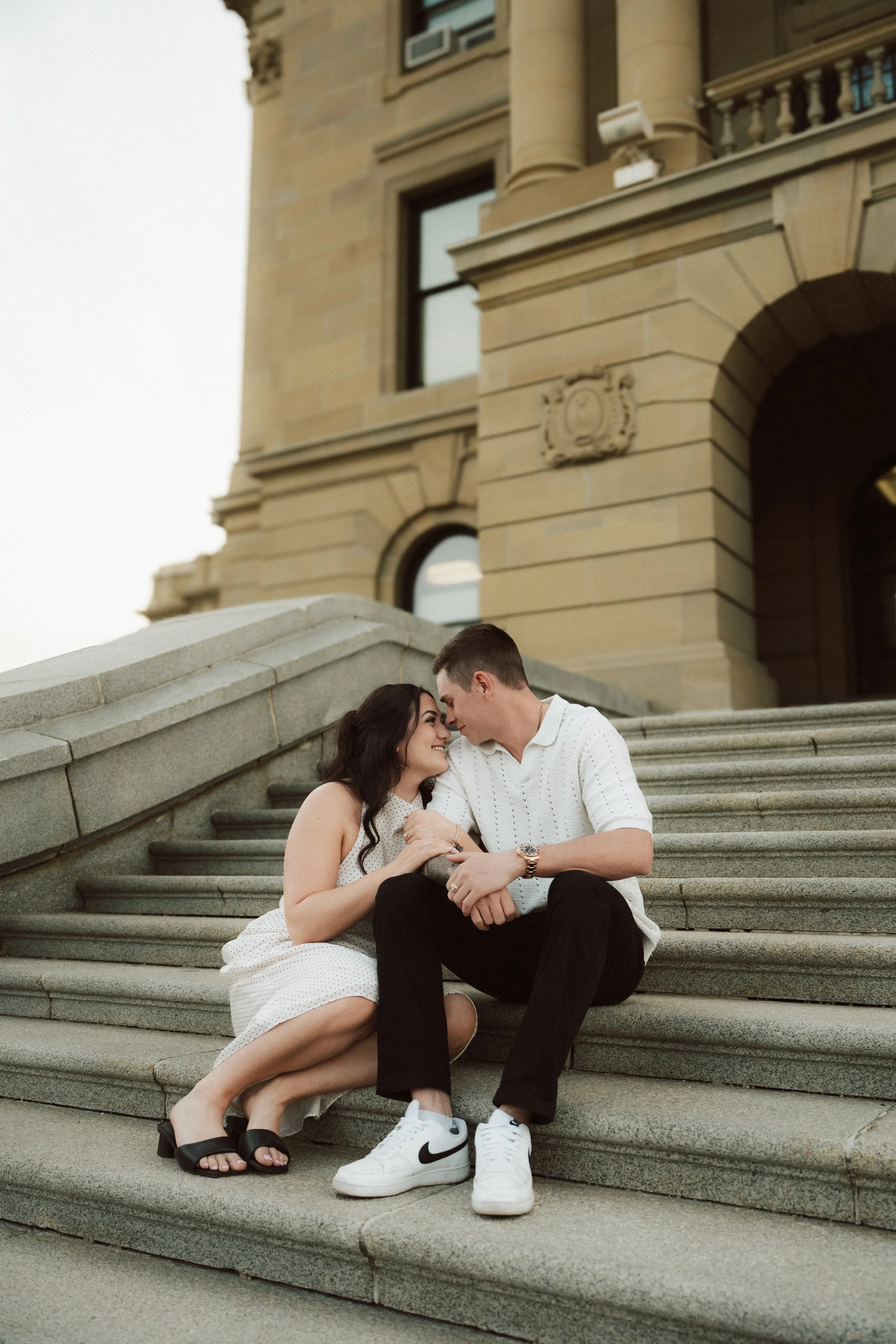 doveandveil.kylee&hunter-45.jpg