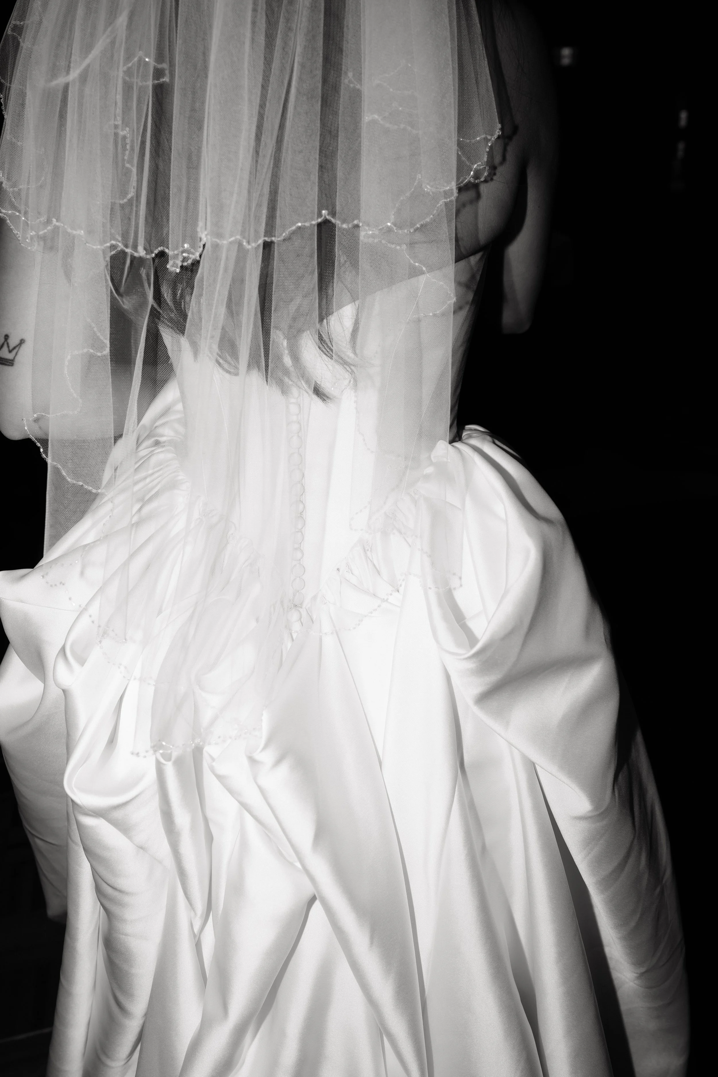 doveandveil.TheHoules.Highlights-95.jpg