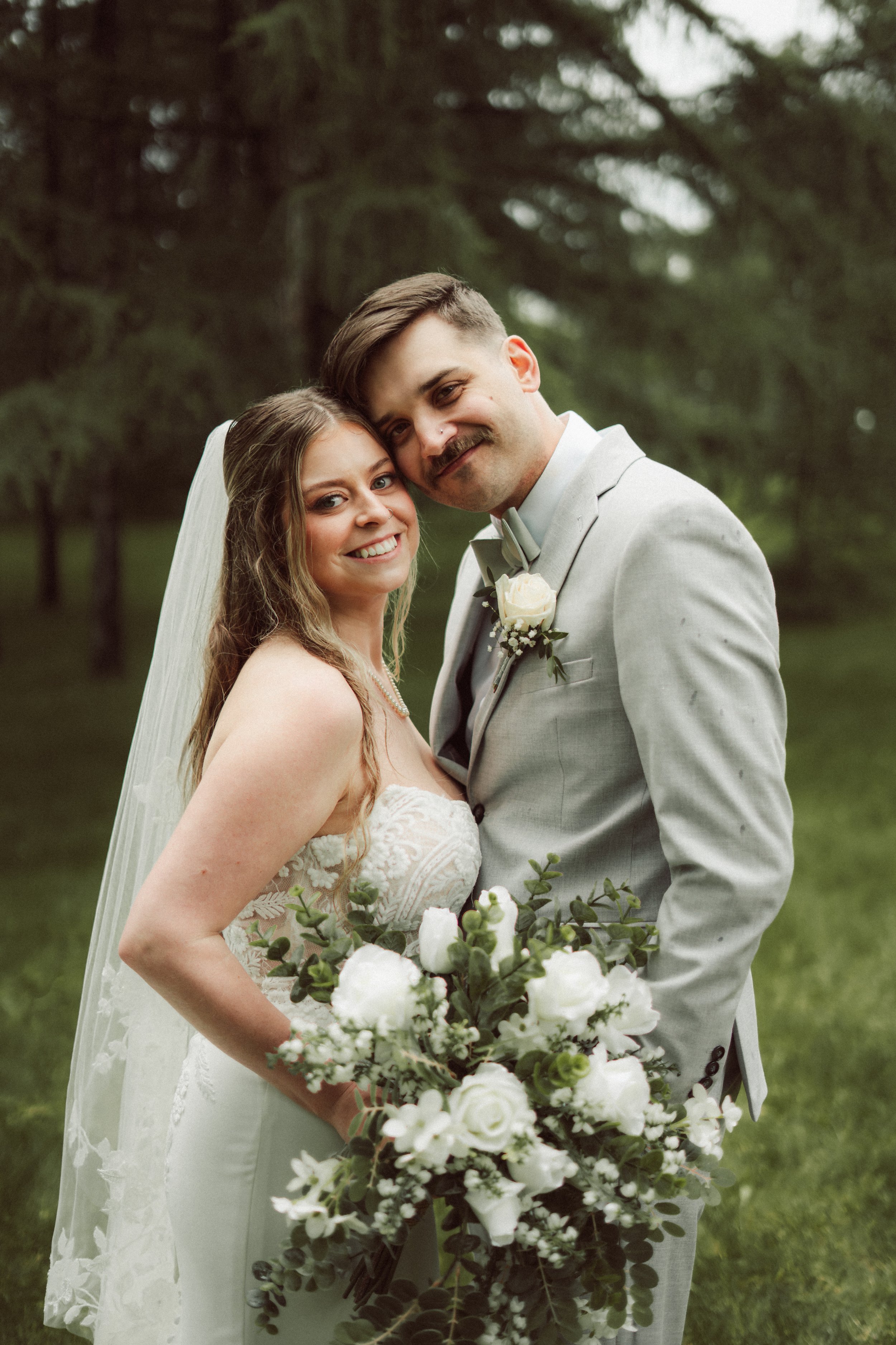 doveandveil.jessica&pacy-5.jpg