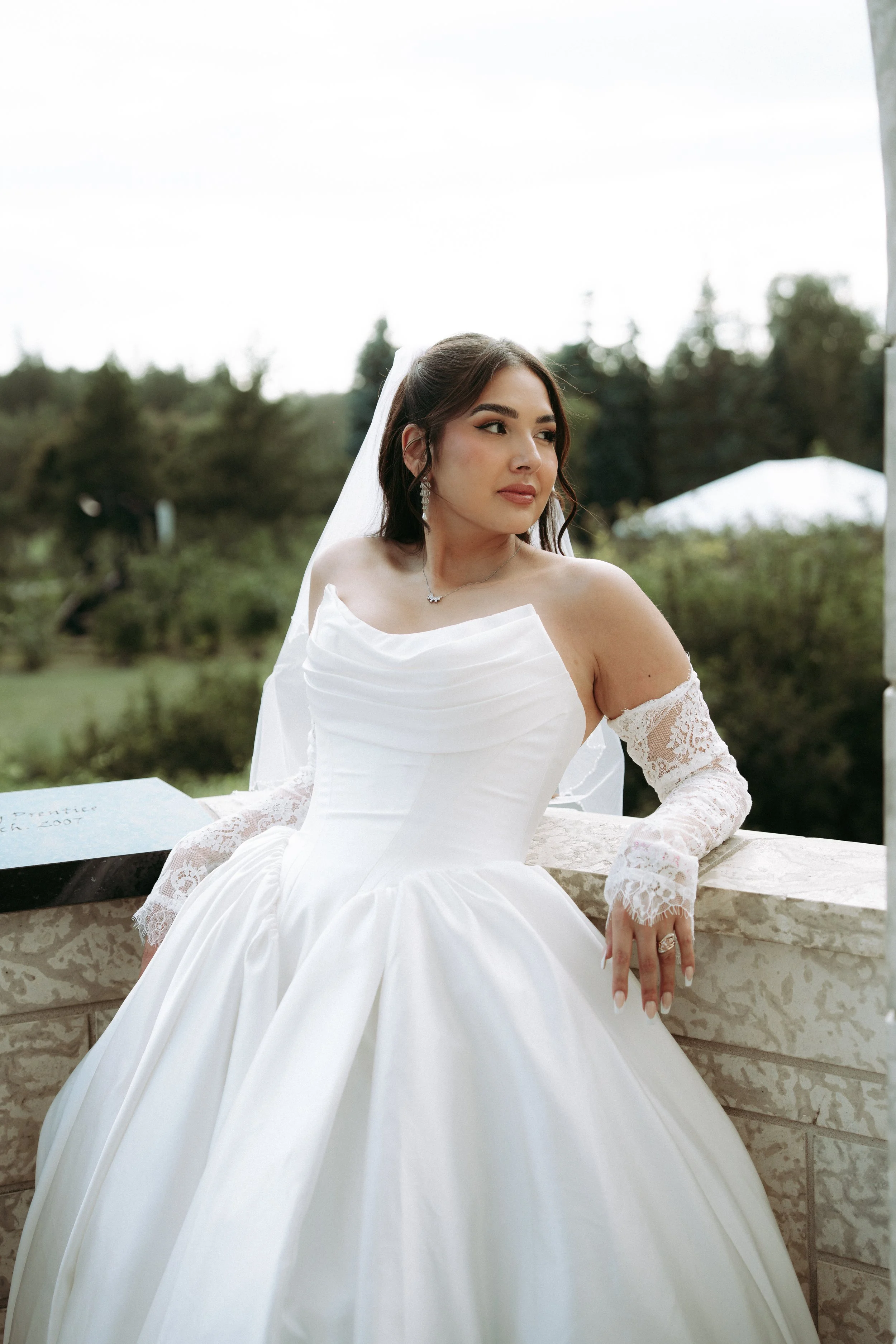 doveandveil.TheHoules.Highlights-73.jpg