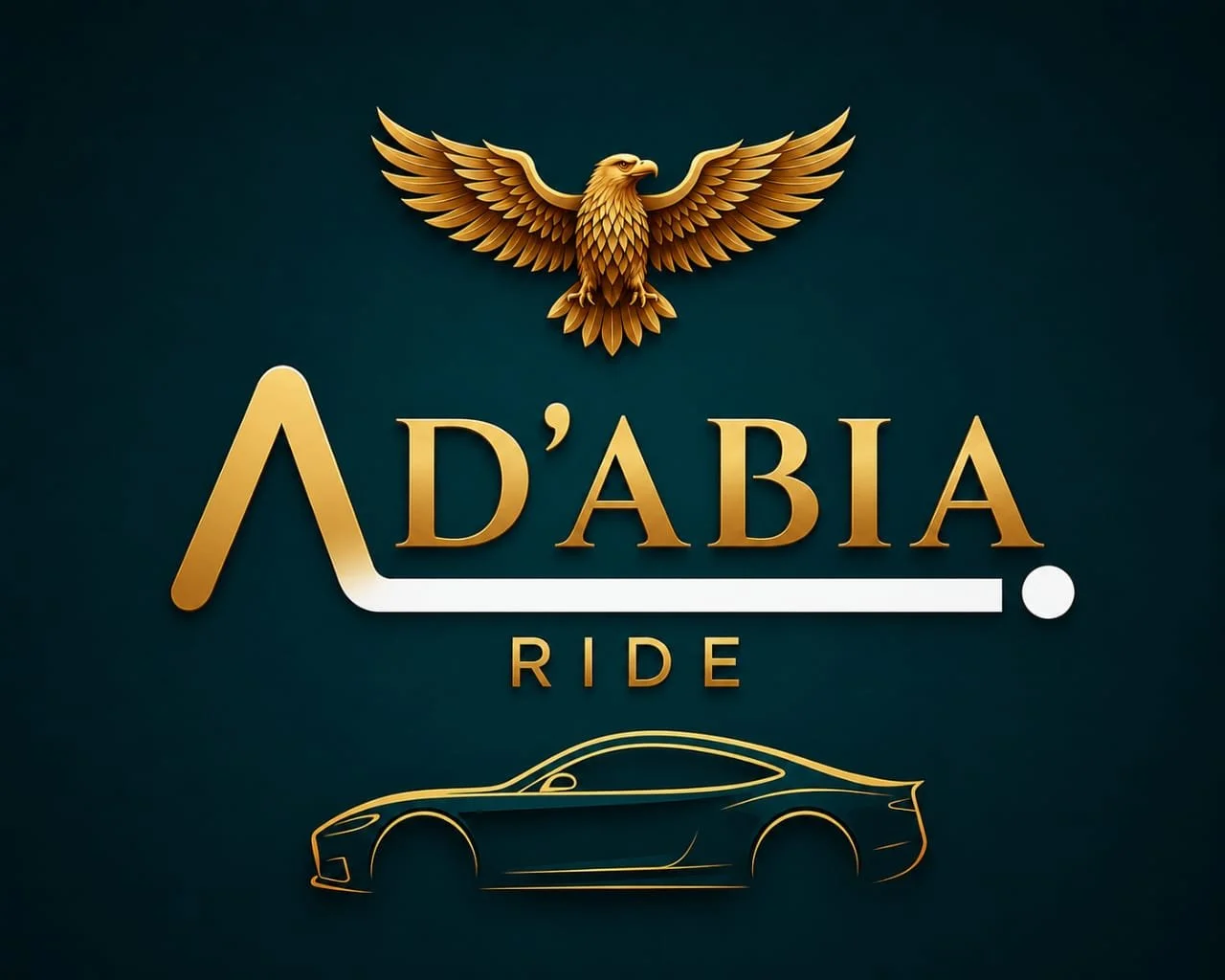 Ad’Abia Mobility Hub &amp; Logistics Services Limited