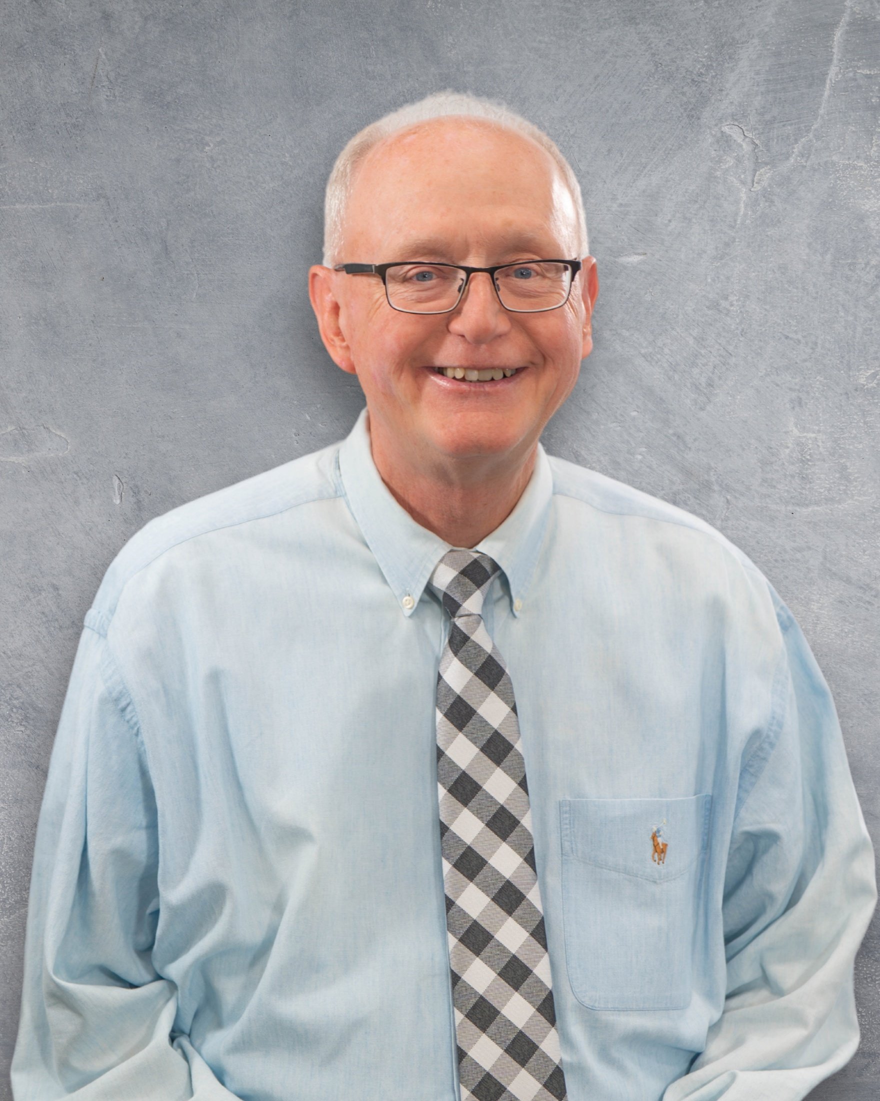 Jim Nordquist