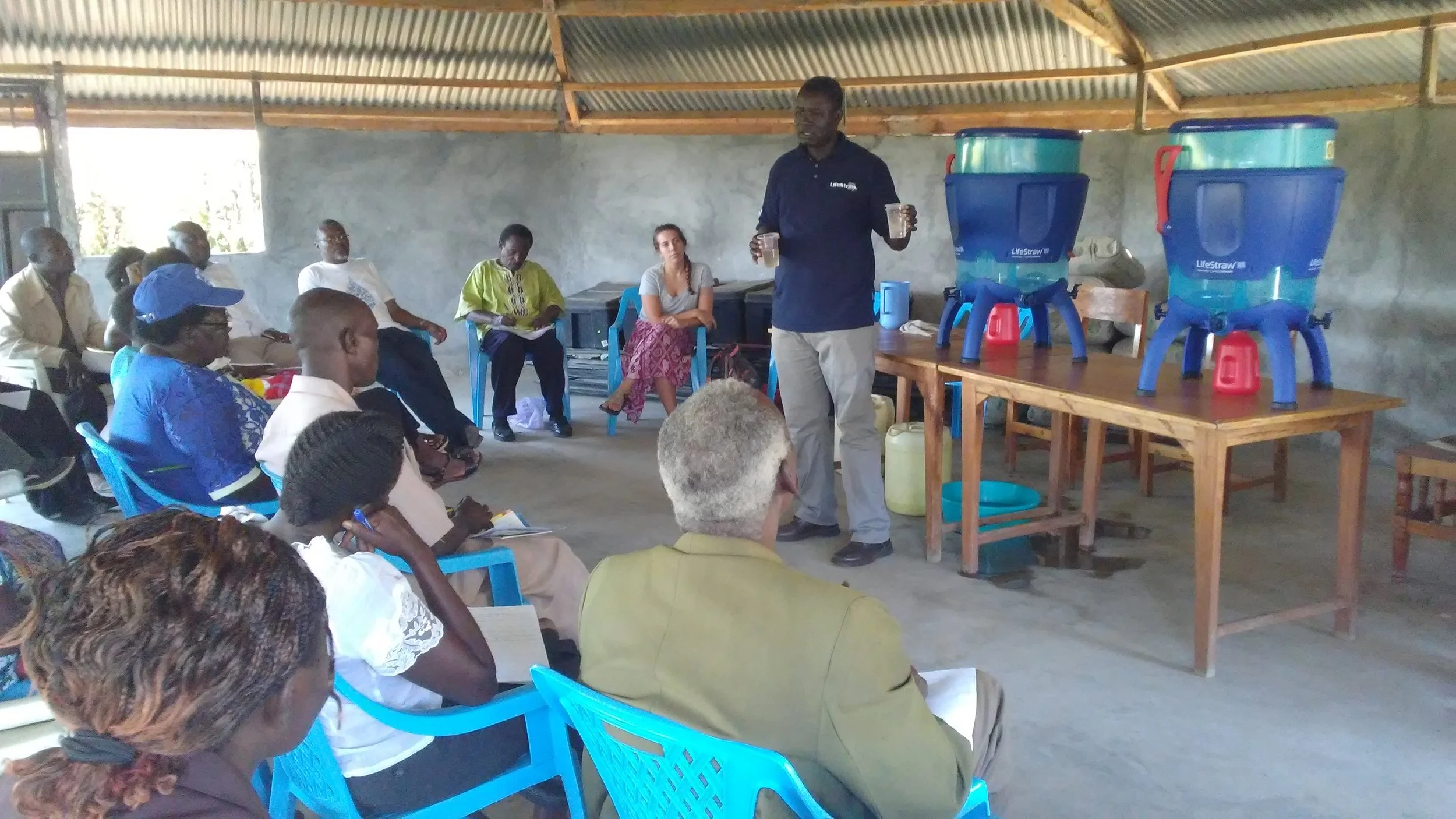 Kenya Water Demo.jpg