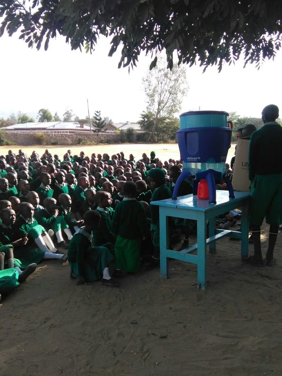 Kenya Water Project 3.jpg