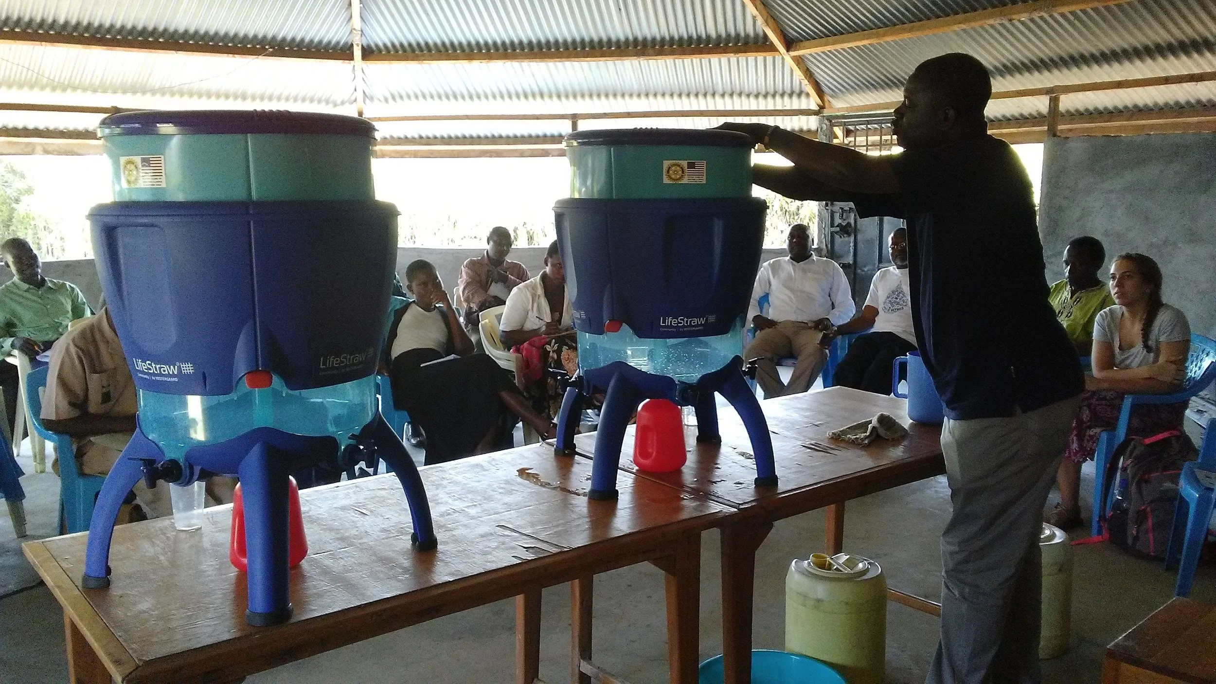 Kenya Water Project Demo.jpg