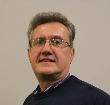 Steve Morenz