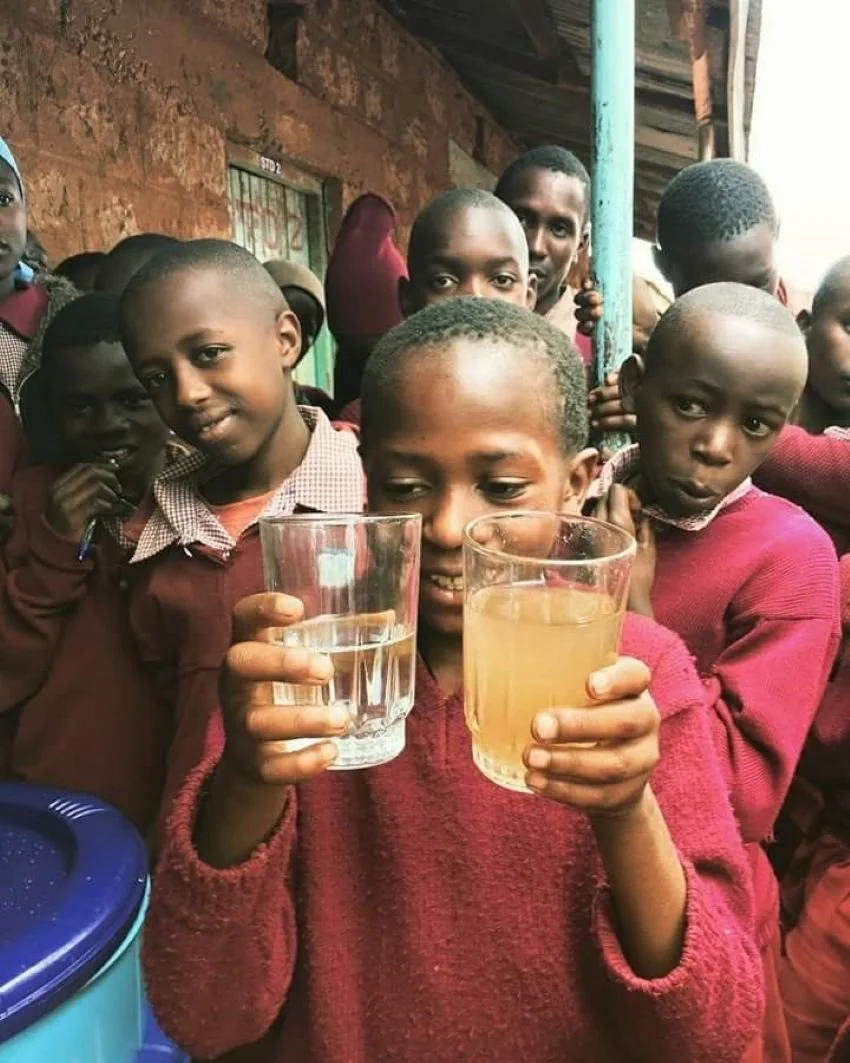 KenyaK.jpg