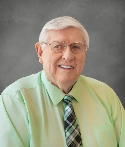 Bob Swanson