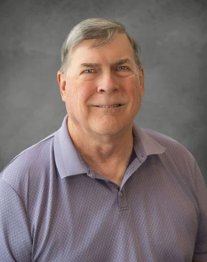 Frank Lambert