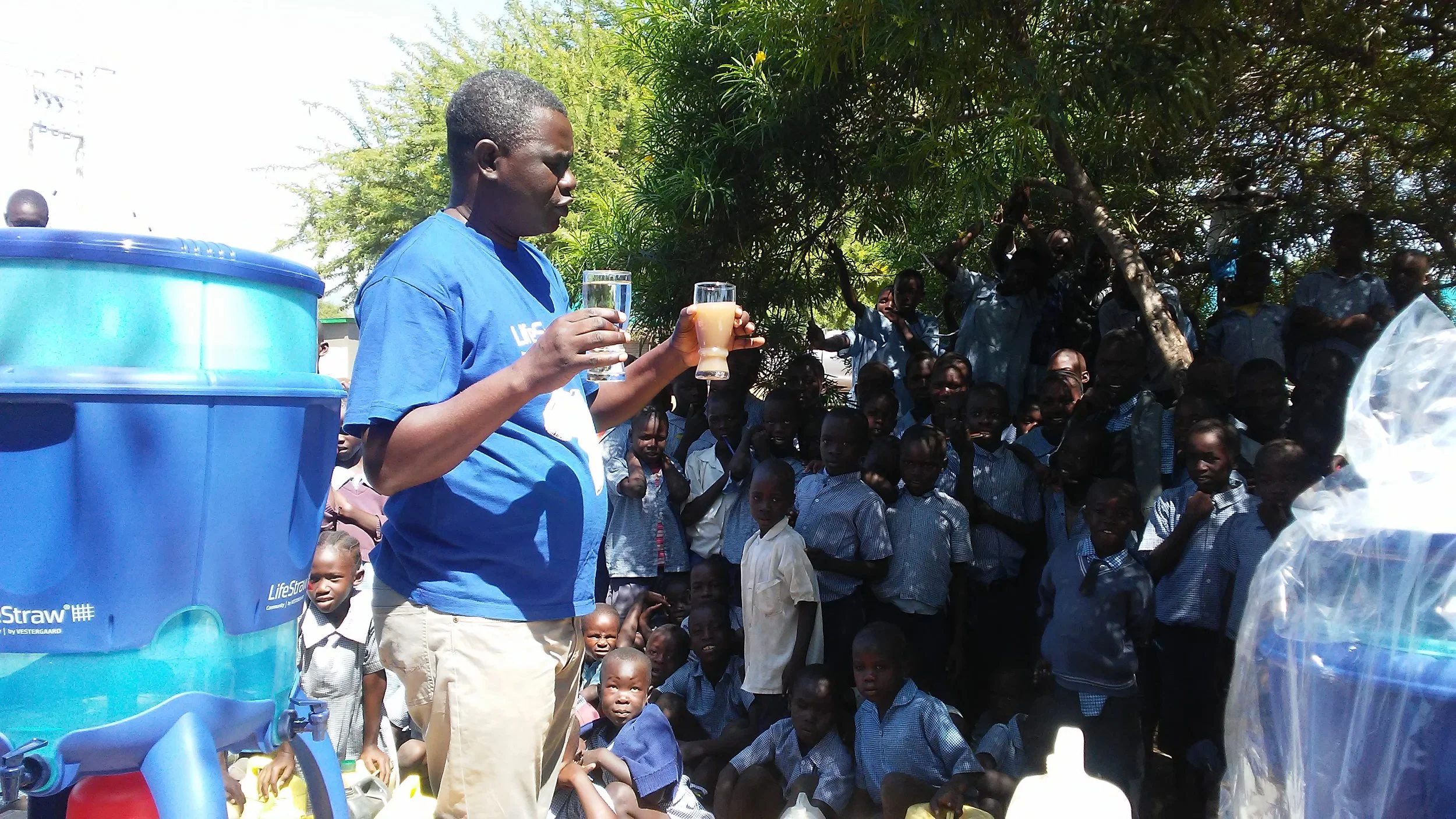 Kenya Water Project 5.jpg
